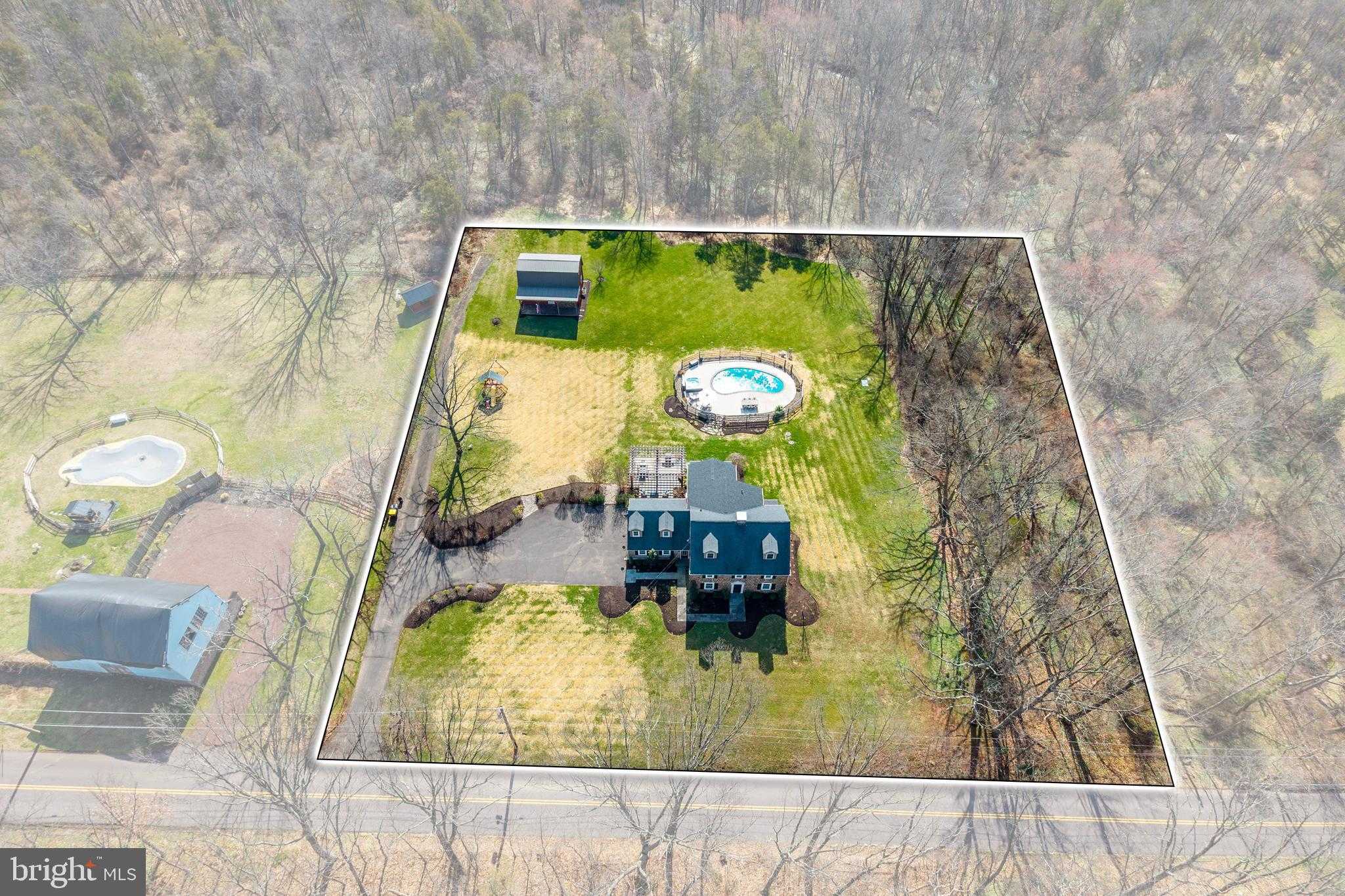 1196 Evansburg Rd photo 80