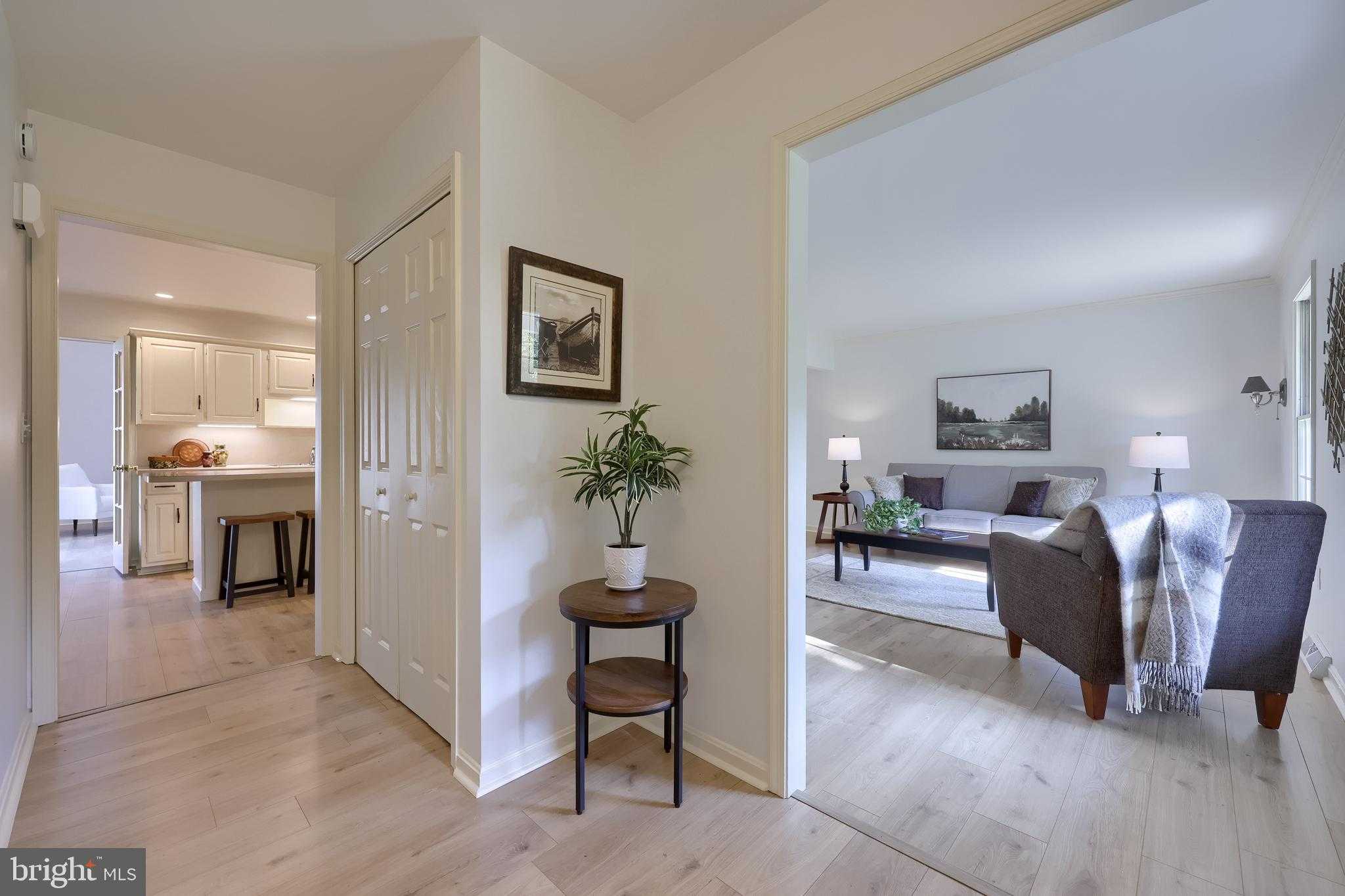 1 Brookwood Dr photo 7