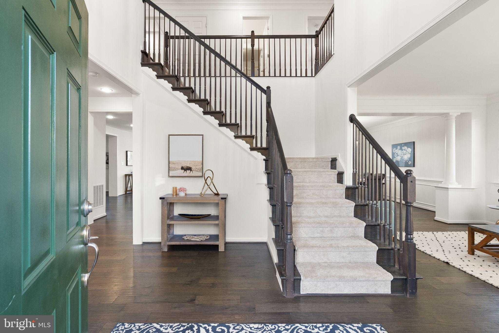 42222 Cameron Parish Dr photo 19