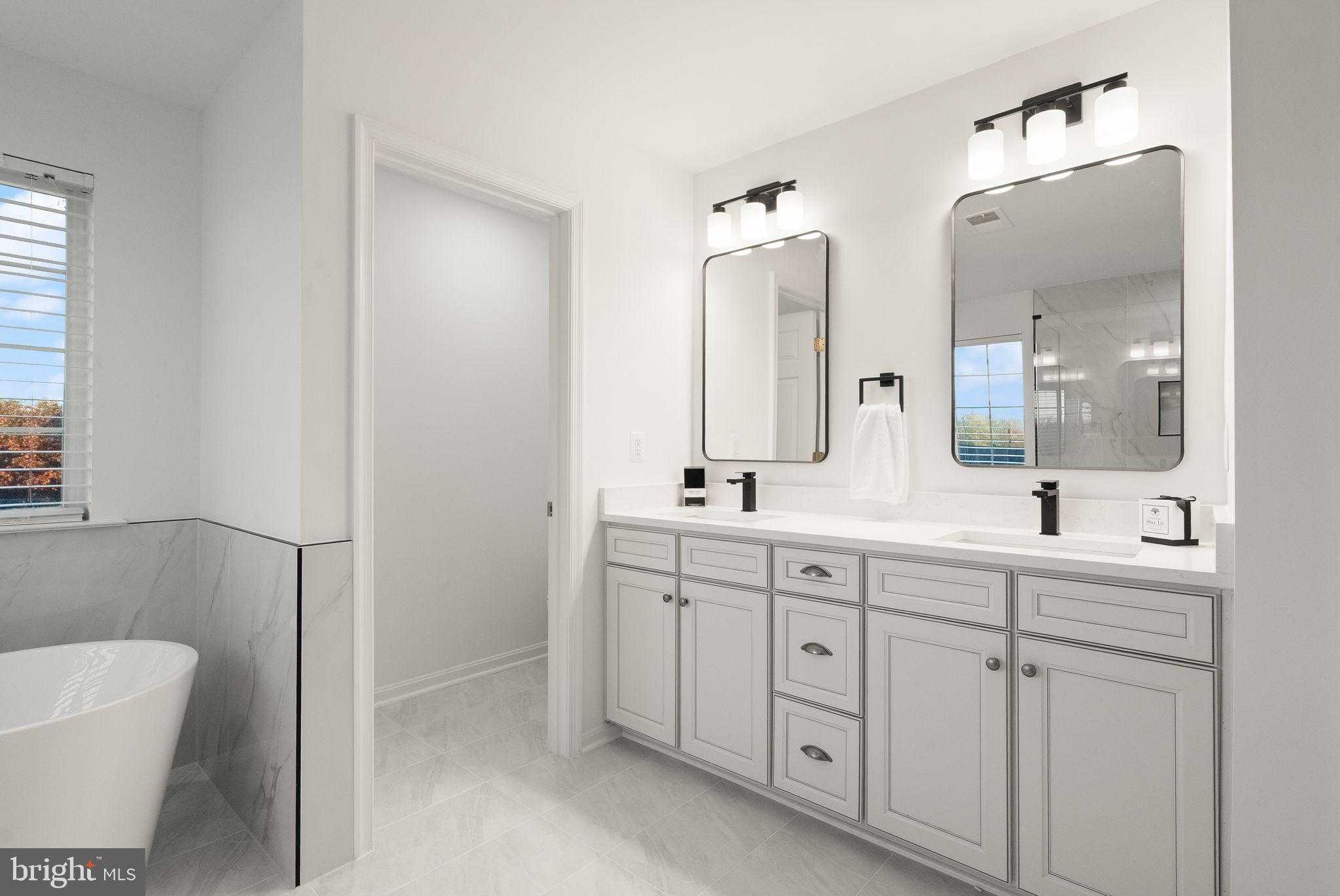 42222 Cameron Parish Dr photo 25