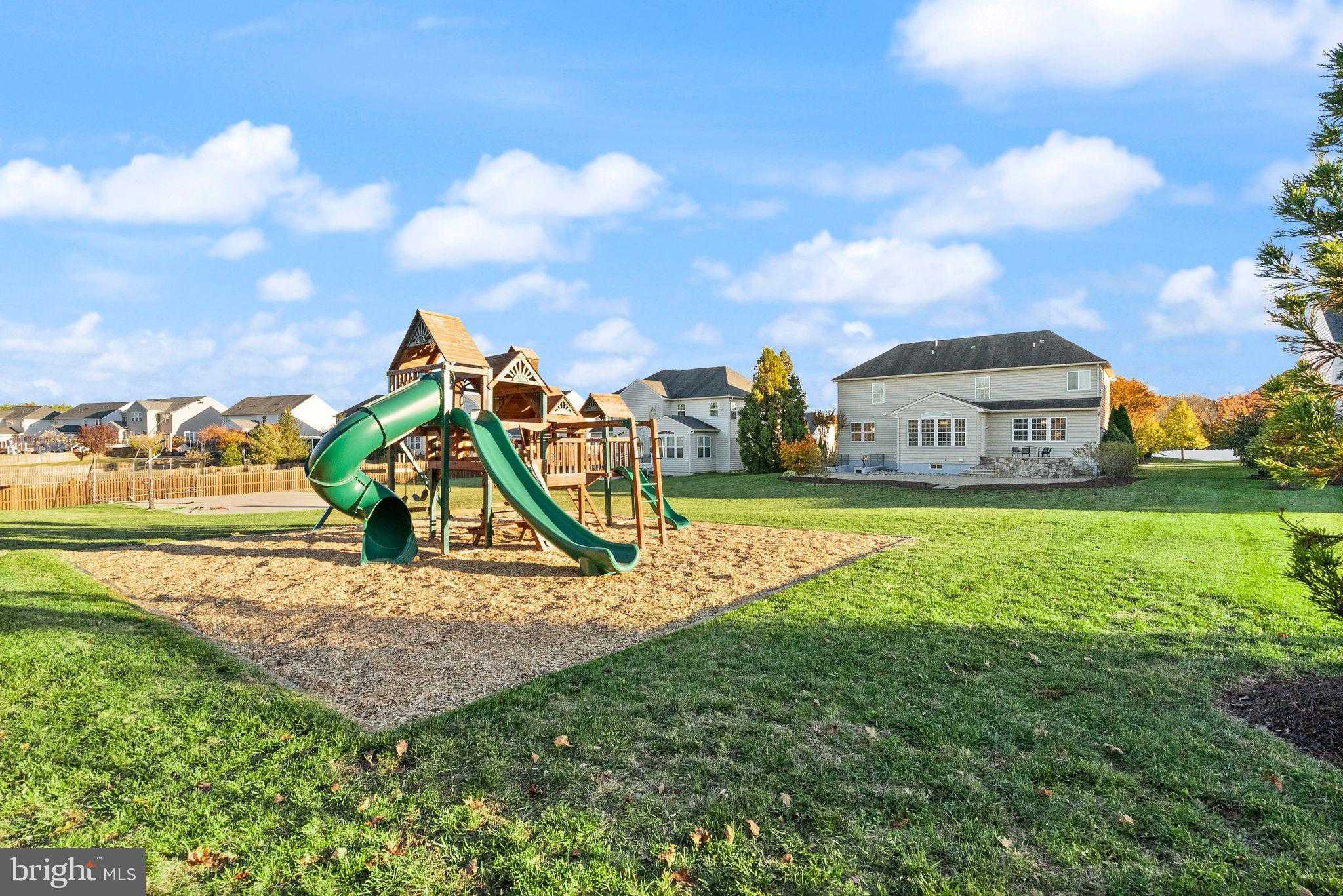 42222 Cameron Parish Dr photo 47