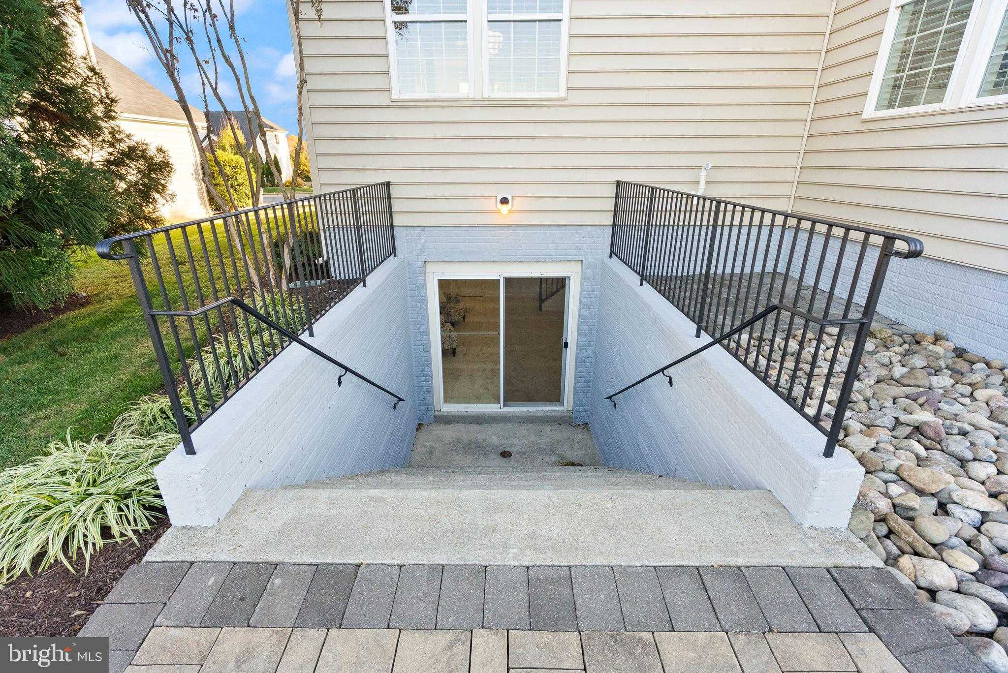 42222 Cameron Parish Dr photo 49