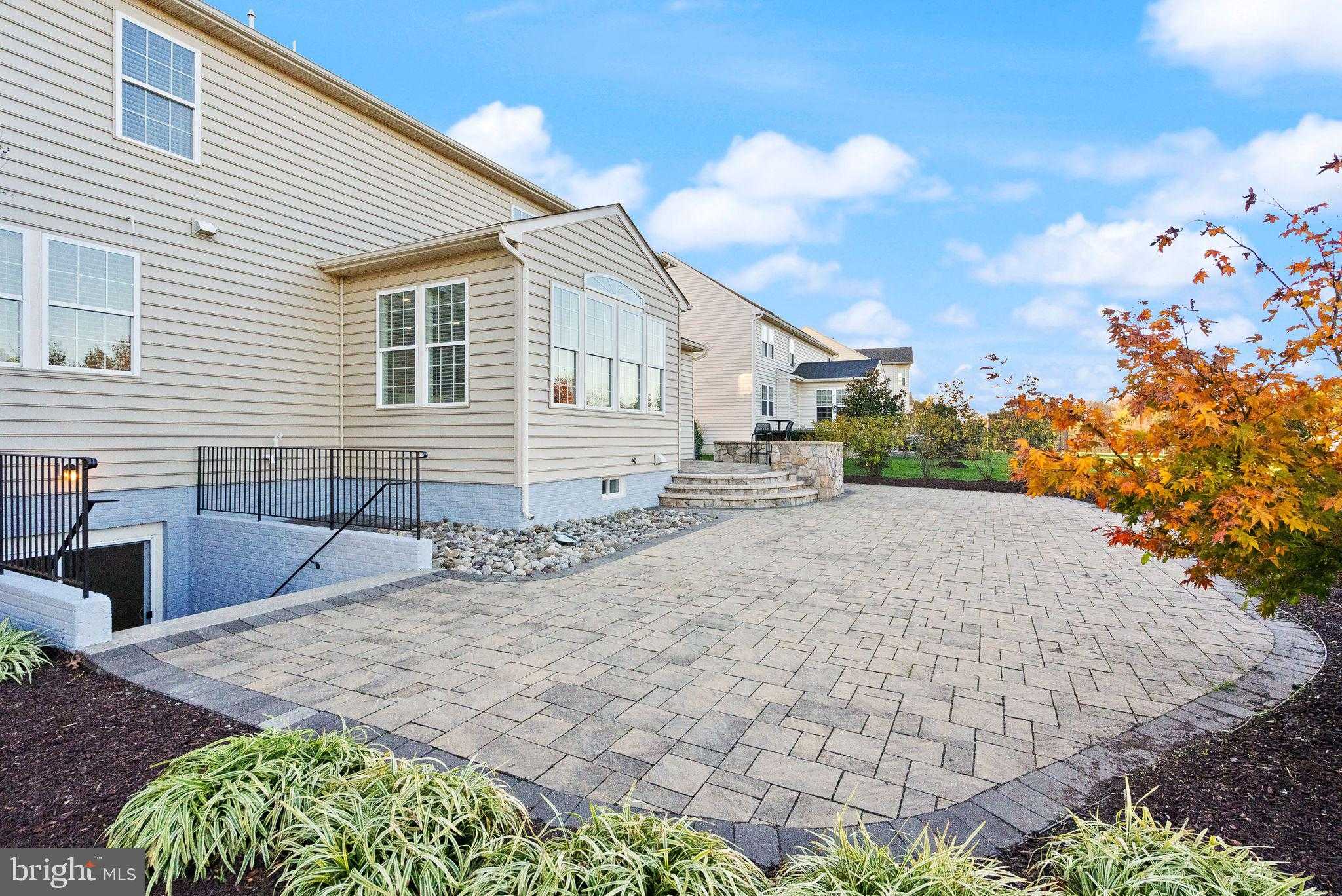 42222 Cameron Parish Dr photo 58