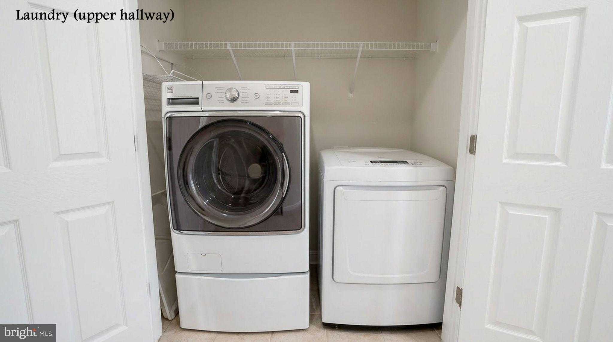 11808 Mango Ln photo 17