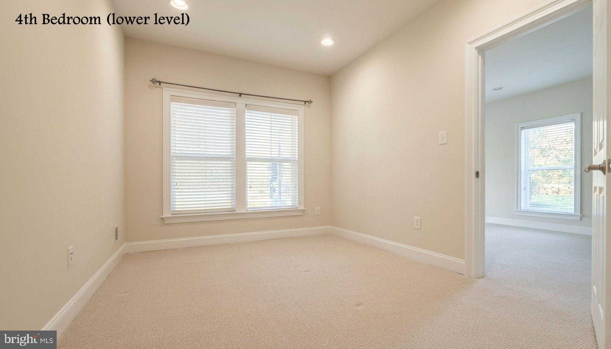 11808 Mango Ln photo 27