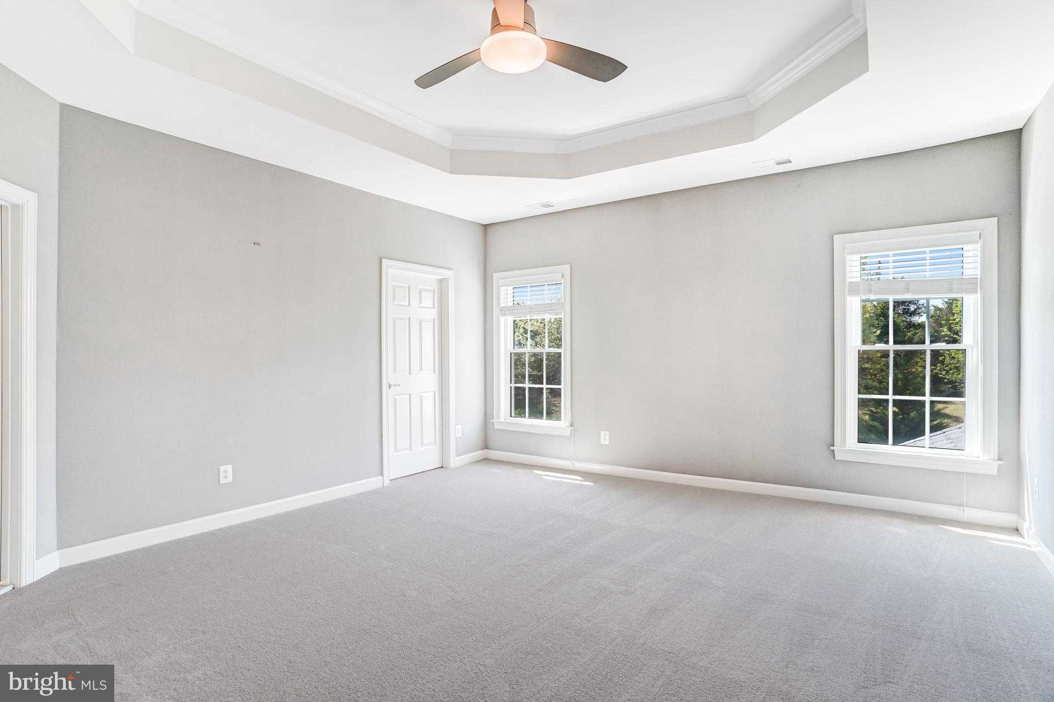 13071 Invergordon St photo 29