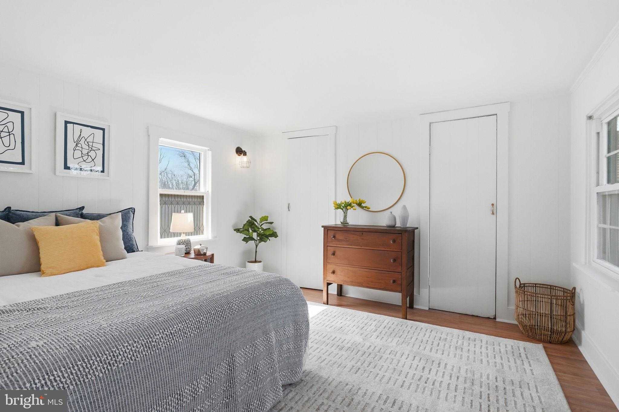 292 Walter Rd photo 23