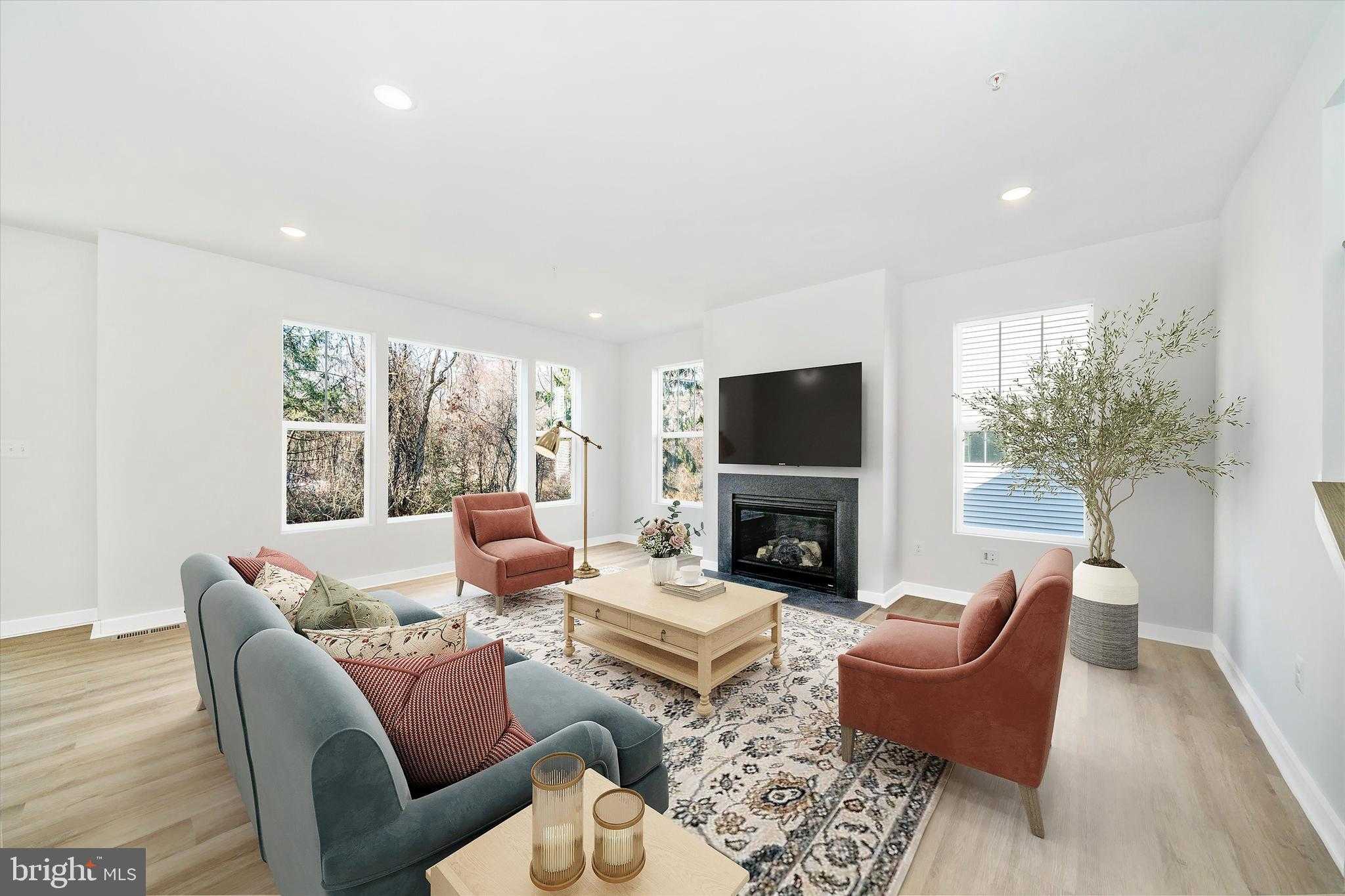 8310 Patience Ln photo 11