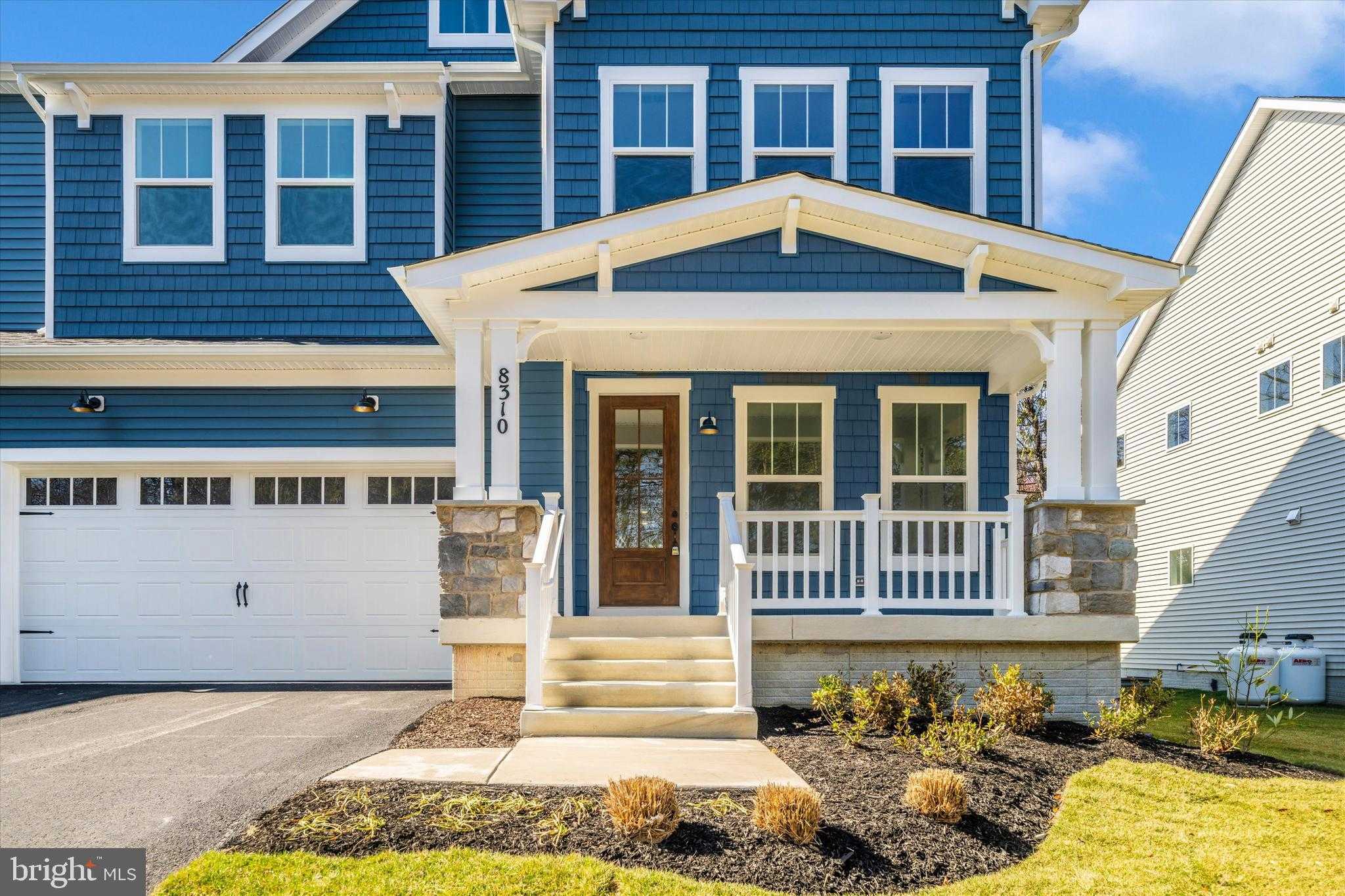 8310 Patience Ln photo 3