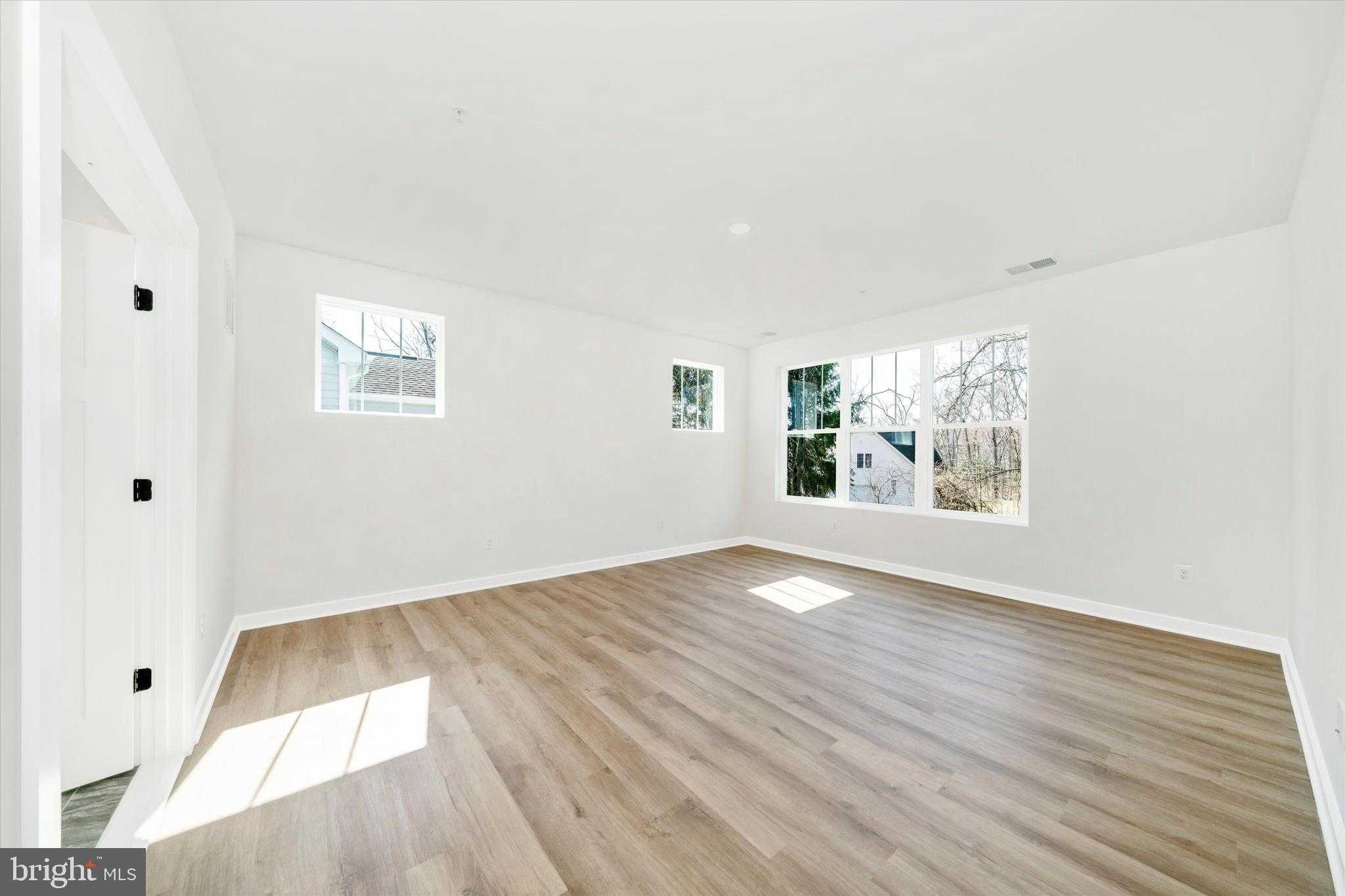 8310 Patience Ln photo 33