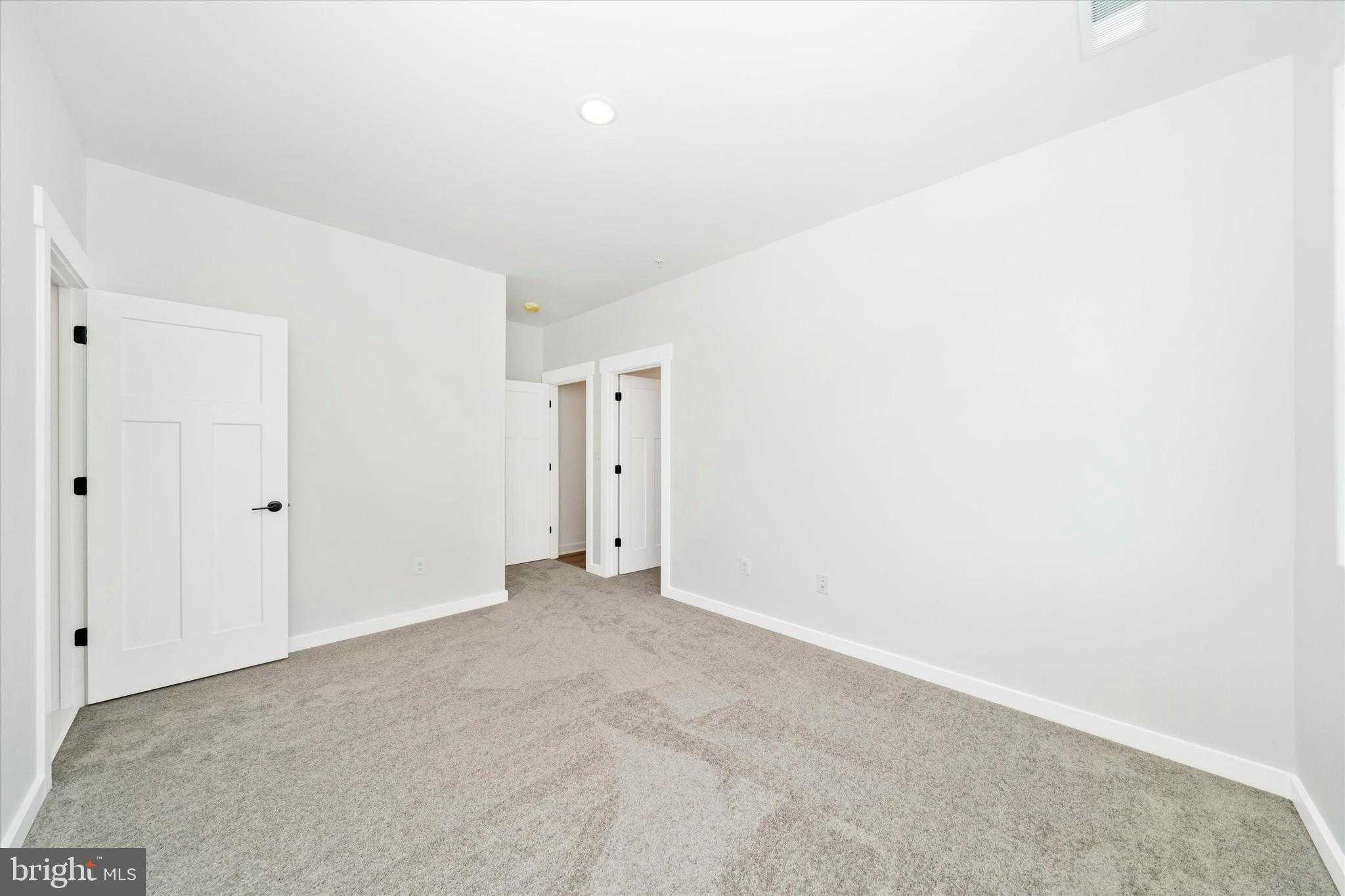 8310 Patience Ln photo 41