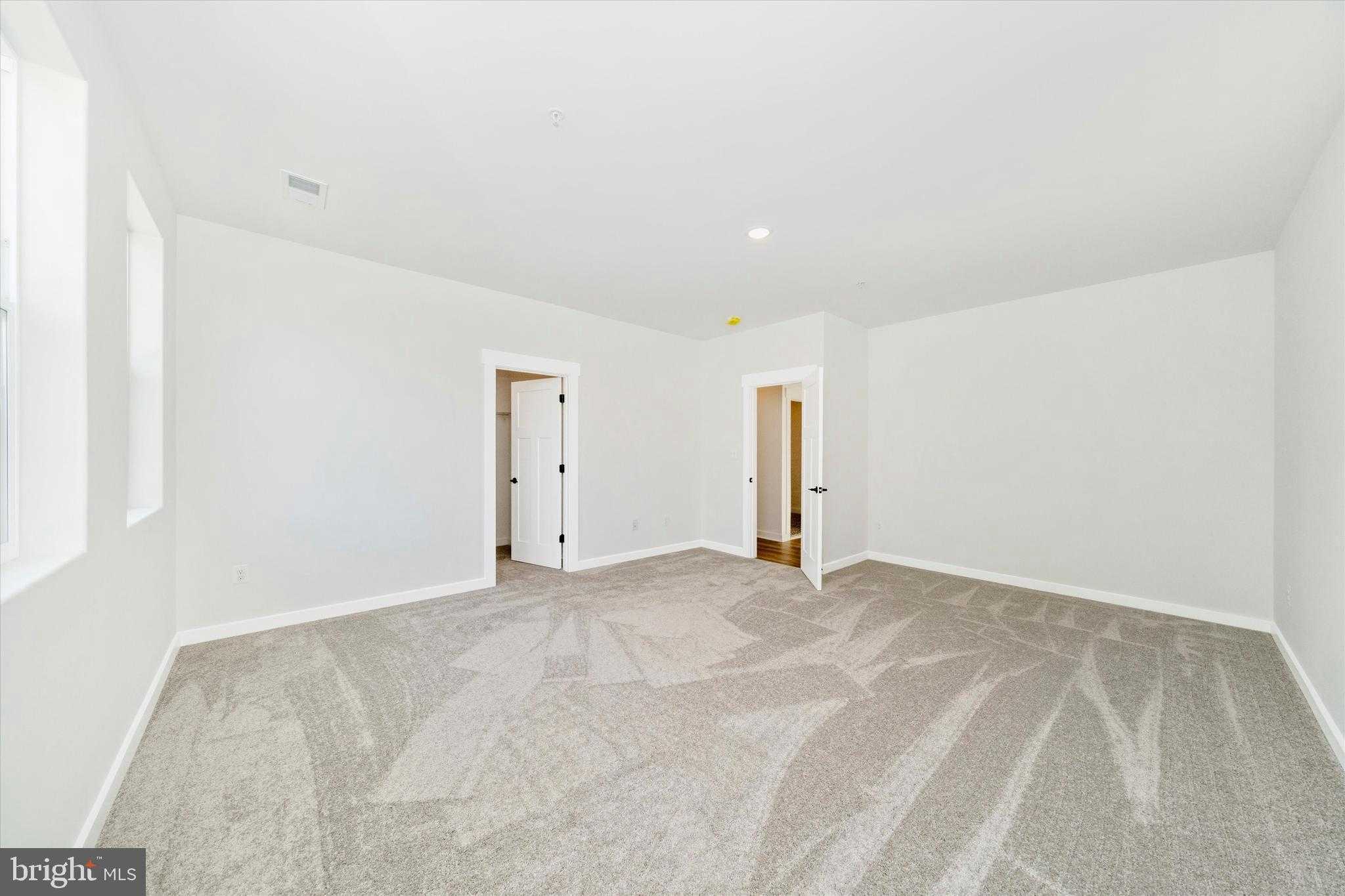 8310 Patience Ln photo 43