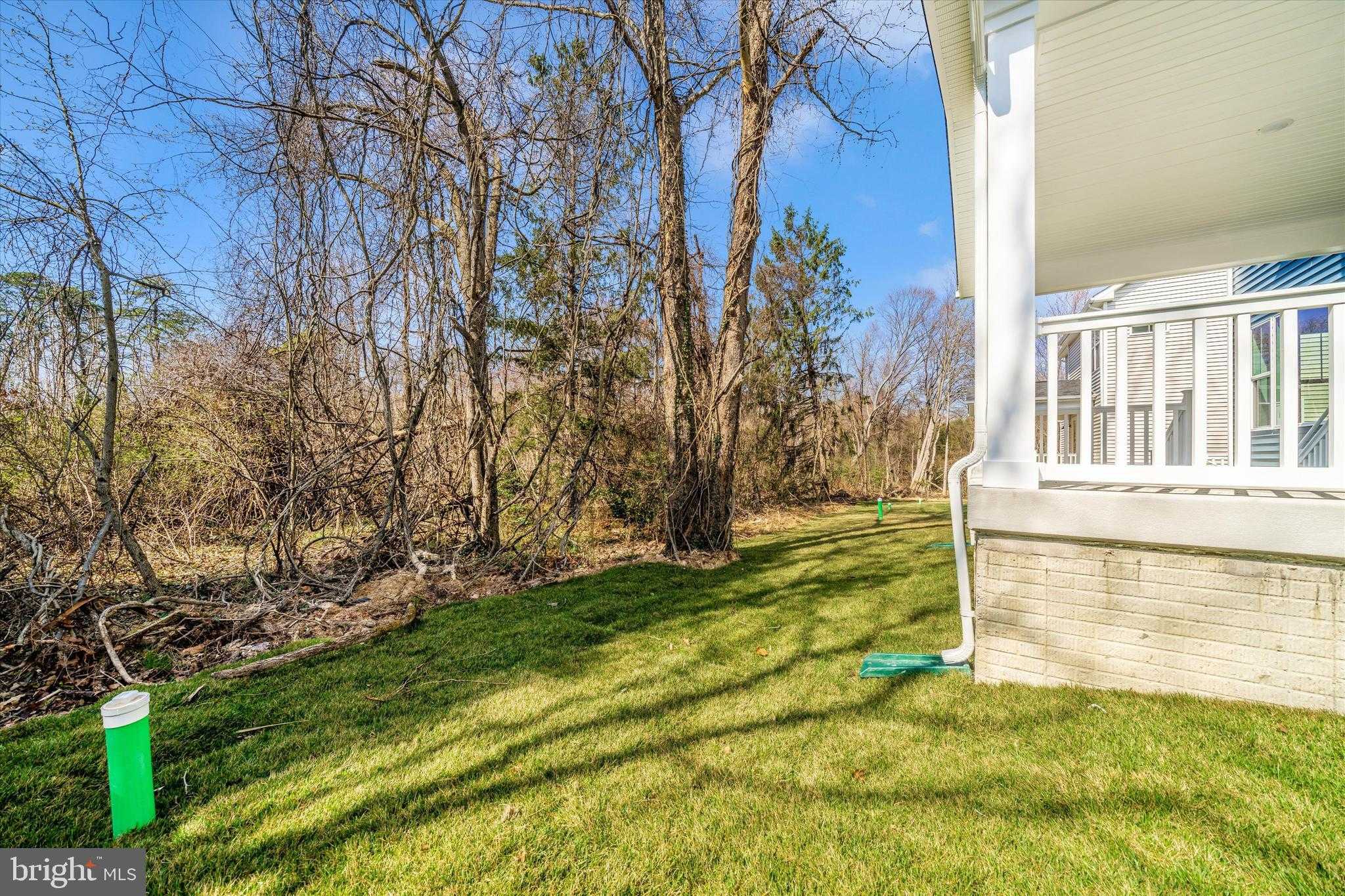 8310 Patience Ln photo 69