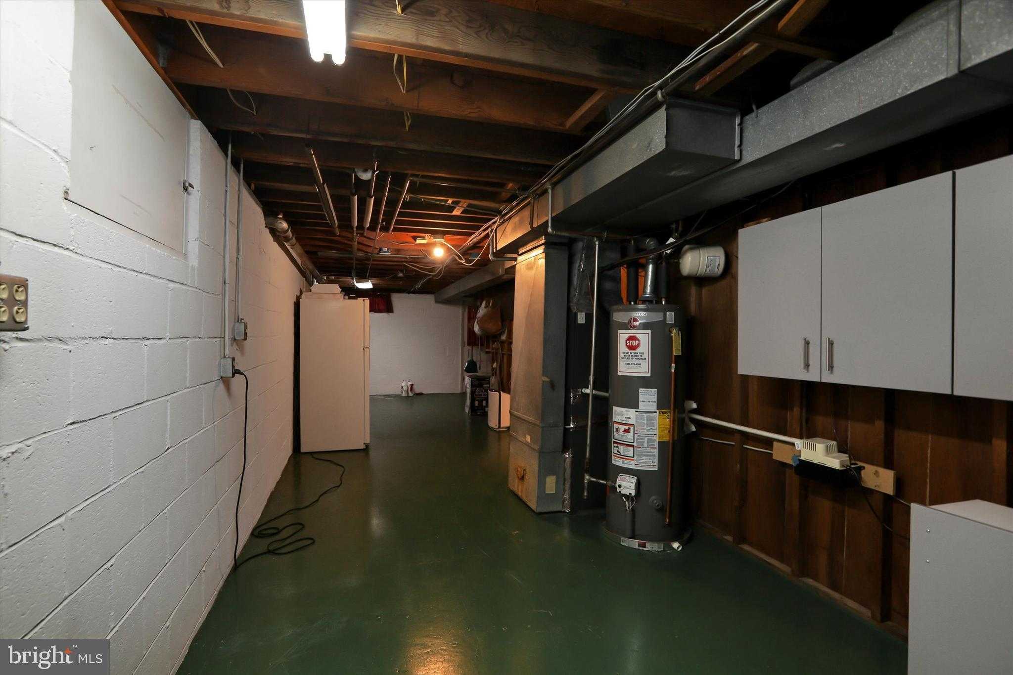 8314 TINSLEY ROAD photo 28