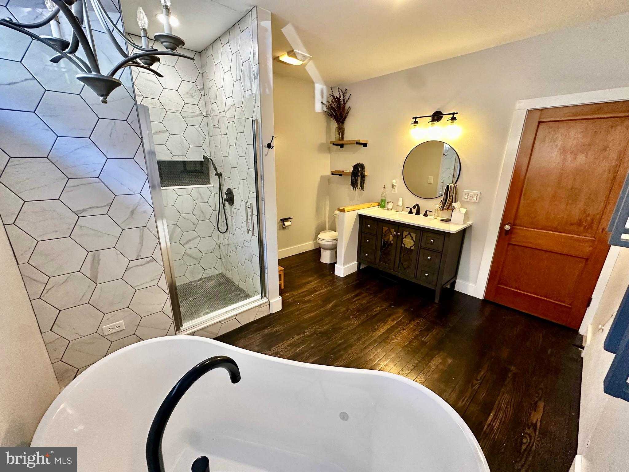 12401 Mcmullen Hwy SW photo 13