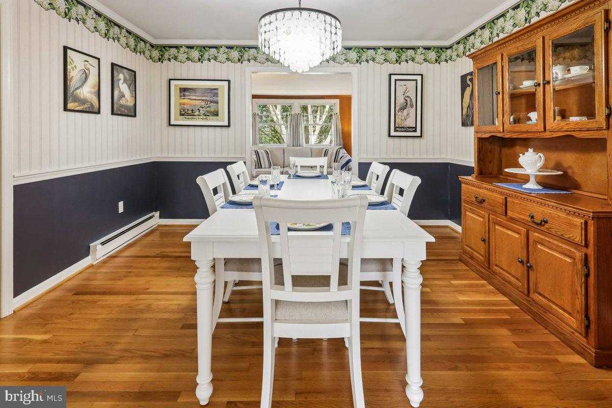 1205 Hambrooks Blvd photo 7