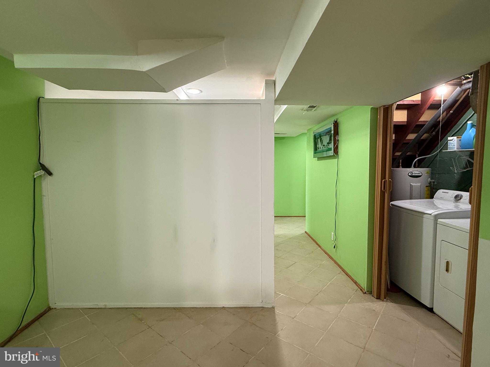 6821 Kenyon Dr photo 19