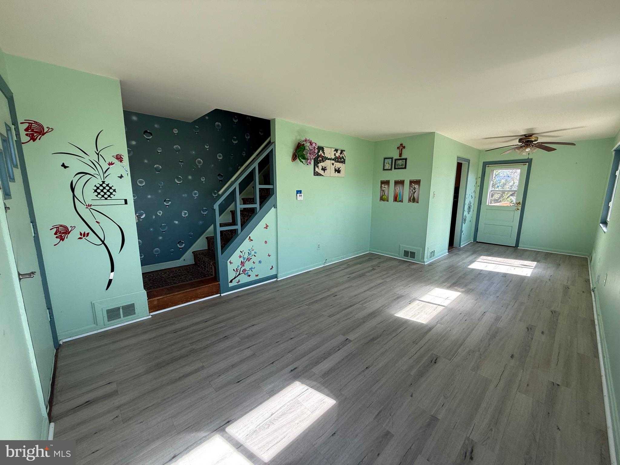 6821 Kenyon Dr photo 6