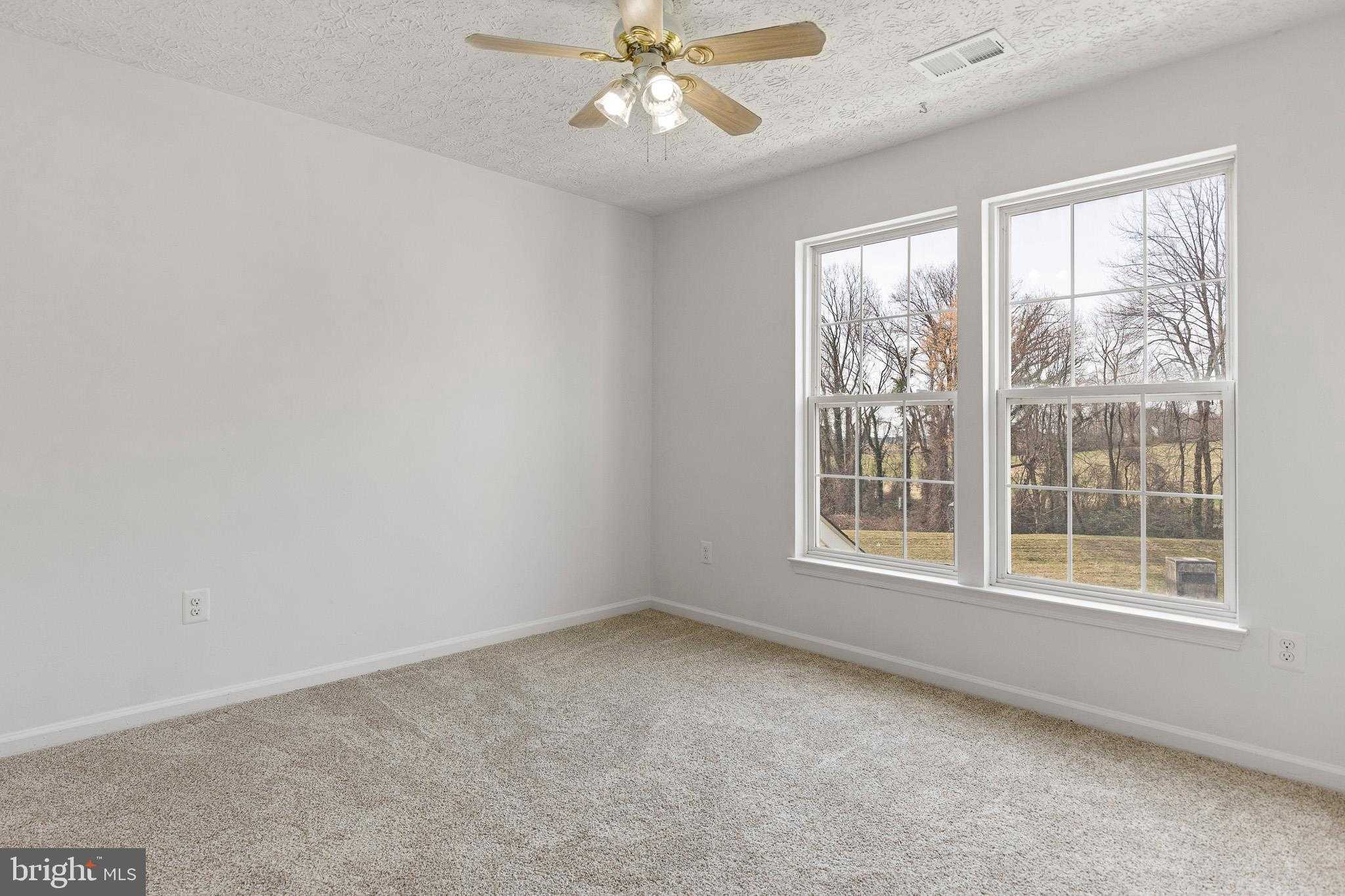 110 Bayland Dr Unit G photo 2