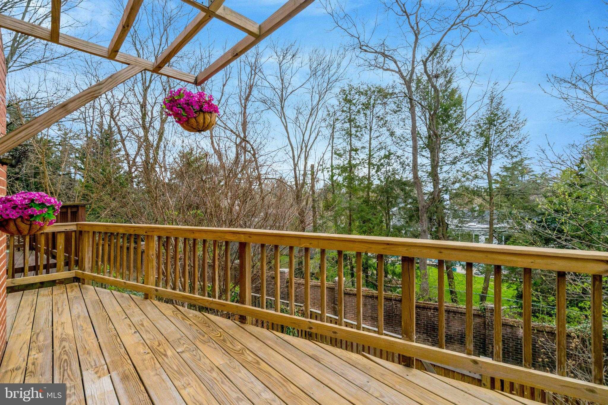 6331 Crooked Oak Ln photo 38