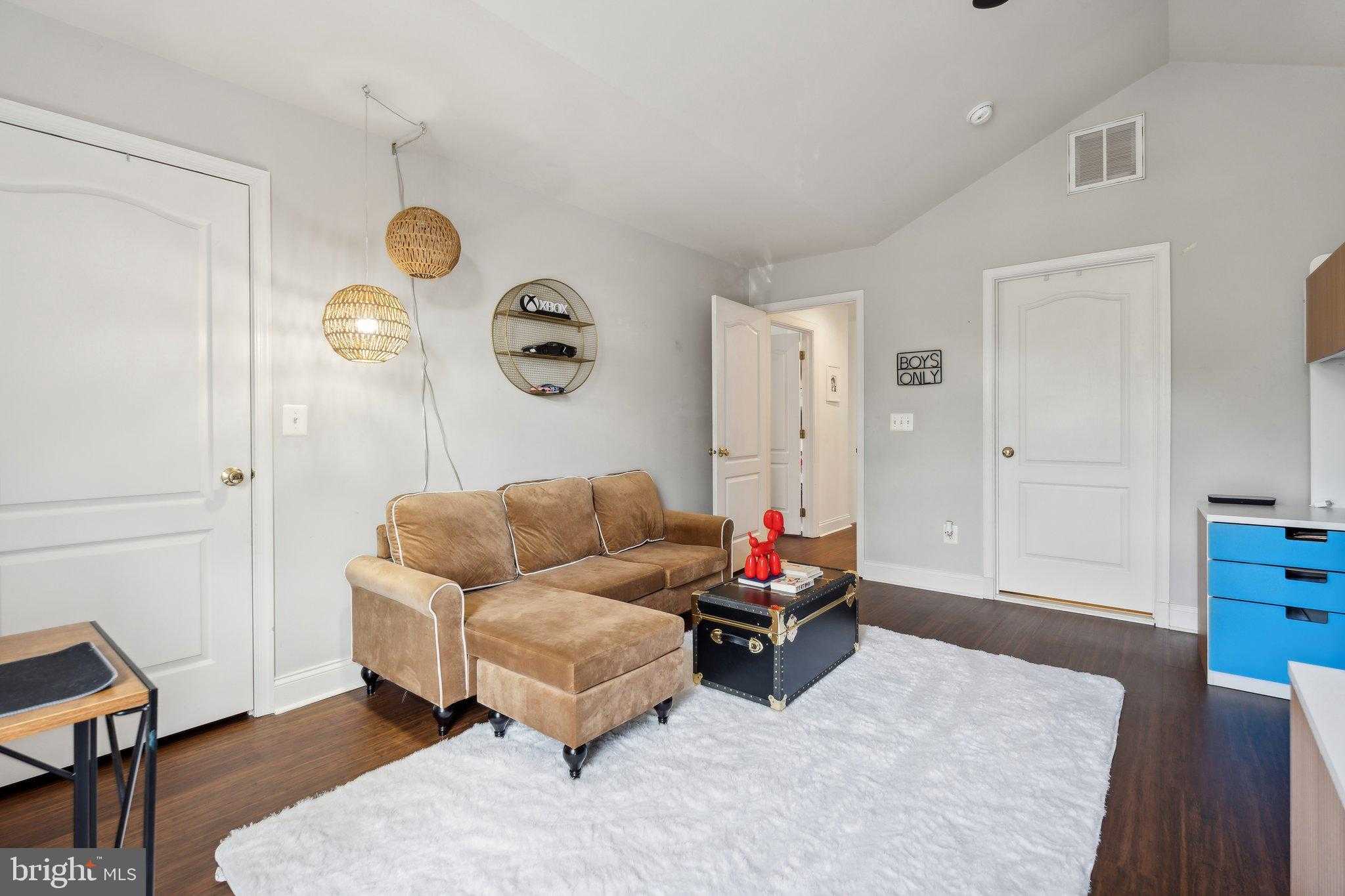 15776 Cool Spring Dr photo 39