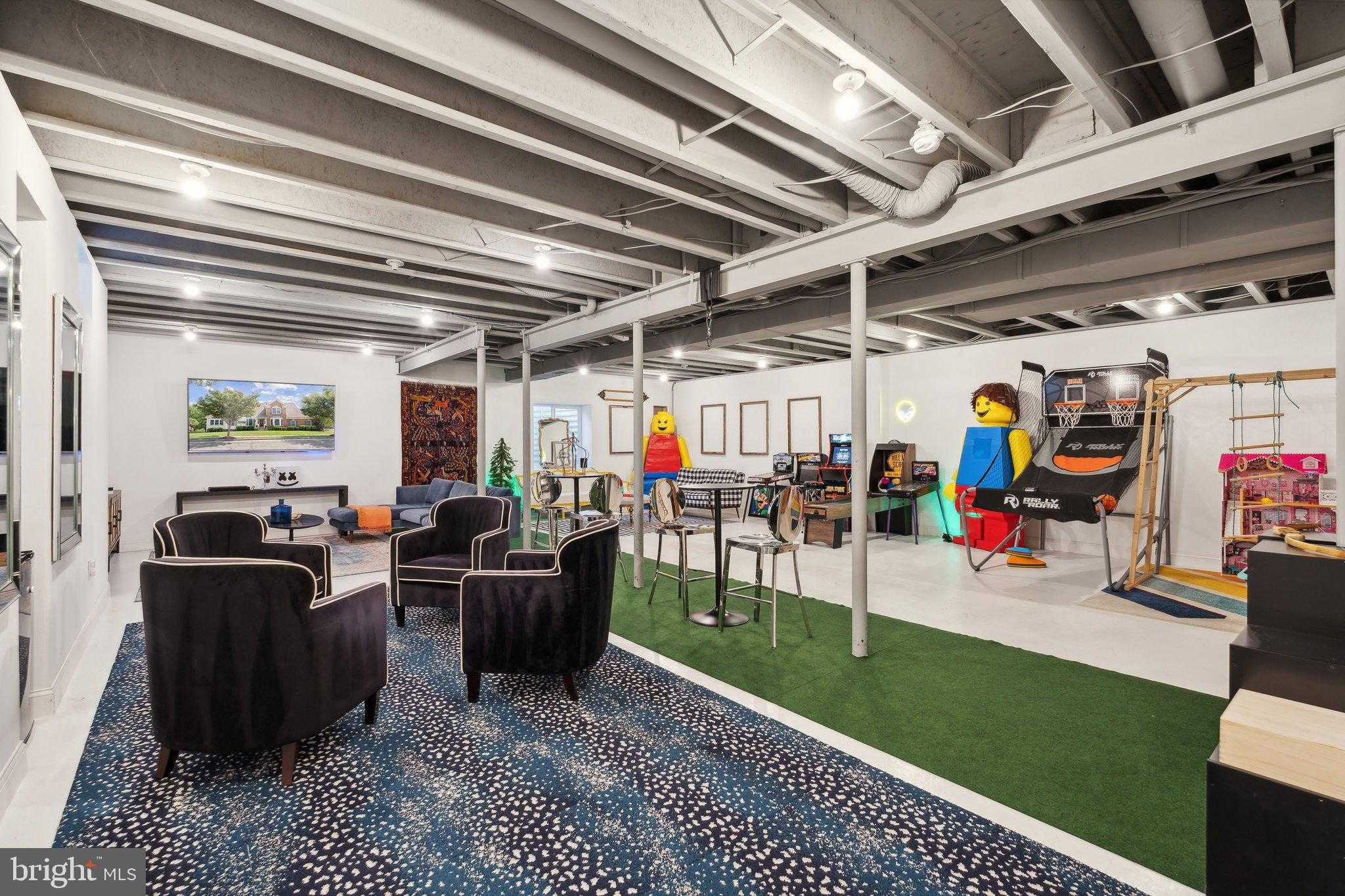 15776 Cool Spring Dr photo 41