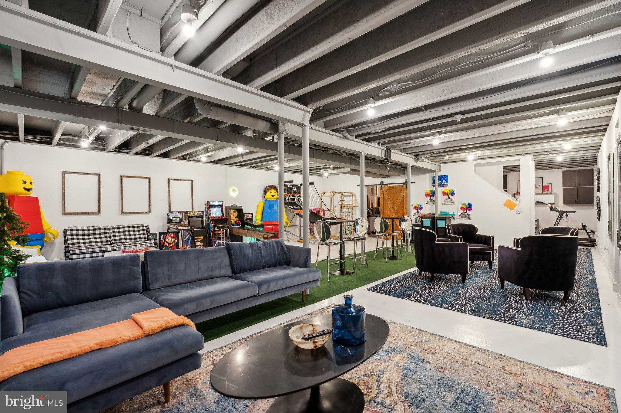 15776 Cool Spring Dr photo 43