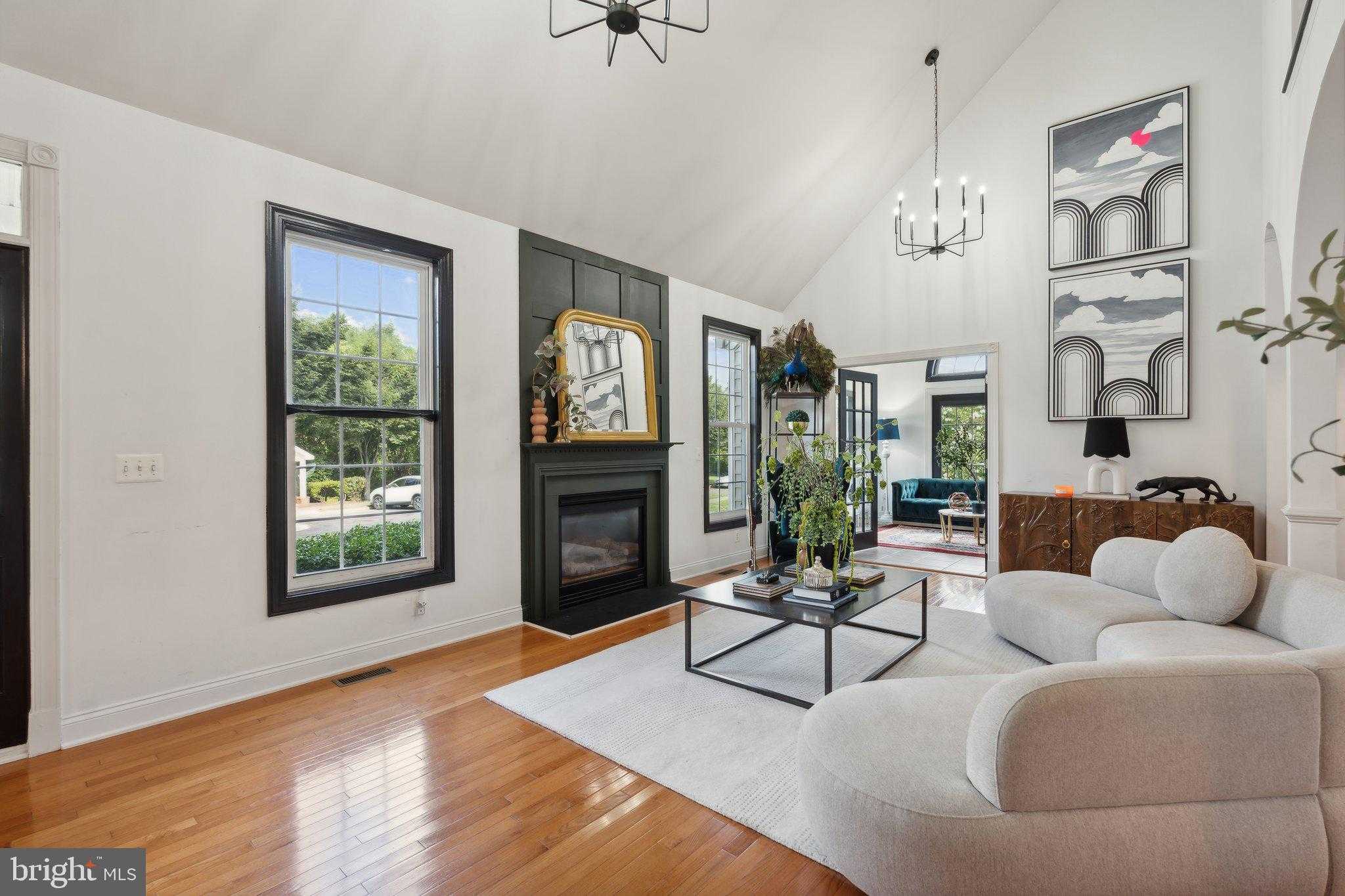 15776 Cool Spring Dr photo 7