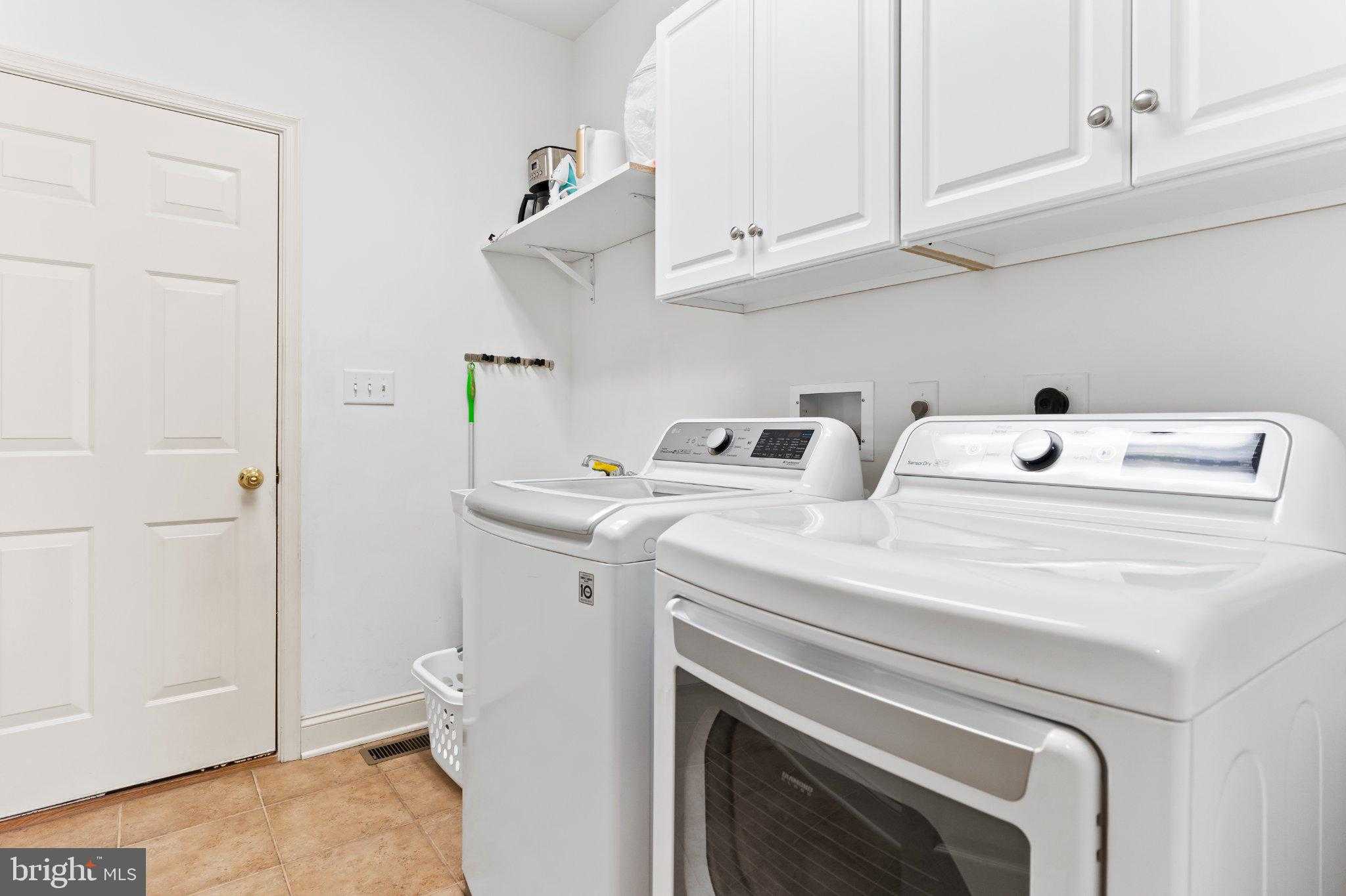 46 Stone Run Dr photo 33