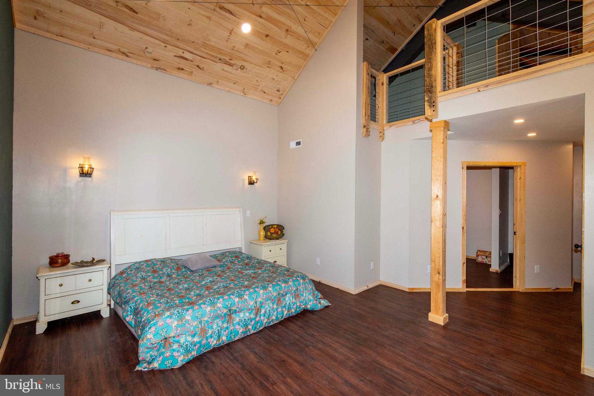 18184 Crawford Ln photo 41