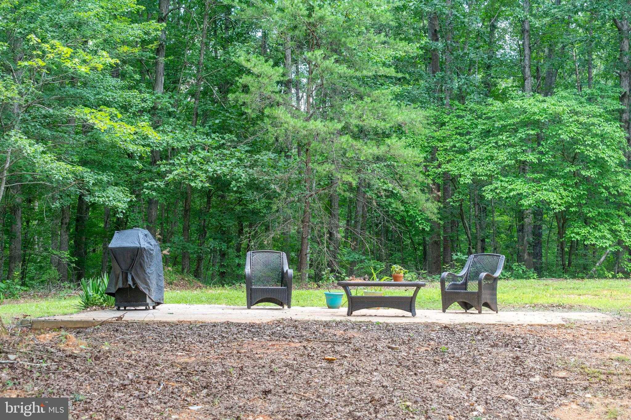 18184 Crawford Ln photo 45