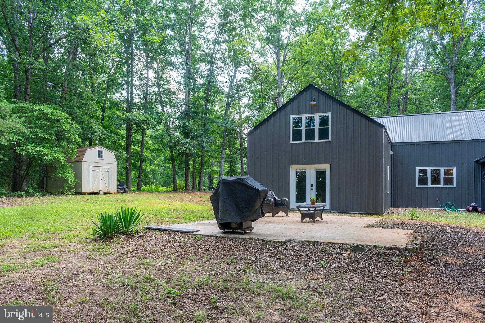 18184 Crawford Ln photo 47