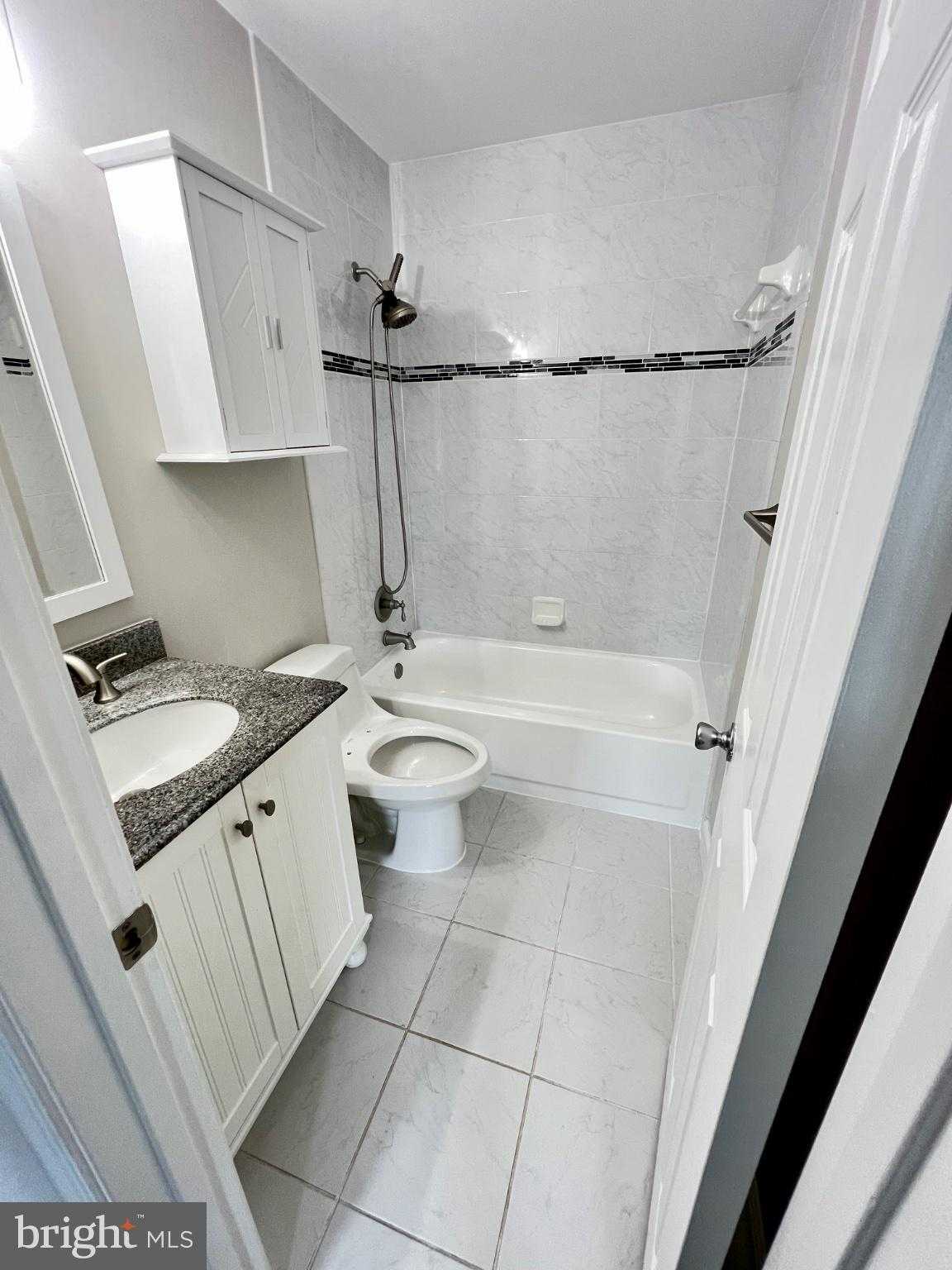 8759 Deblanc Pl photo 36