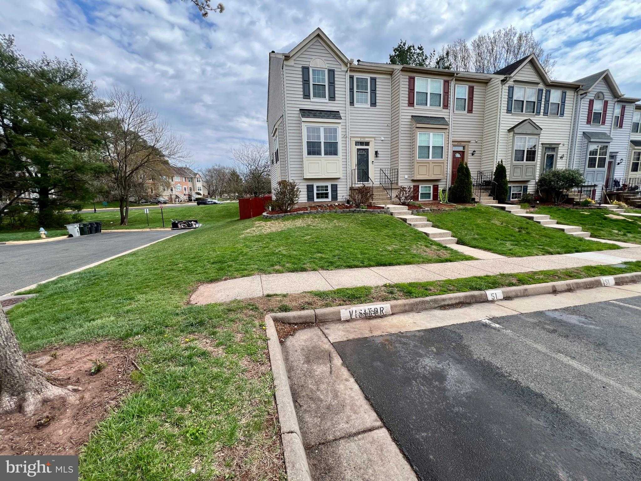 8759 Deblanc Pl photo 52