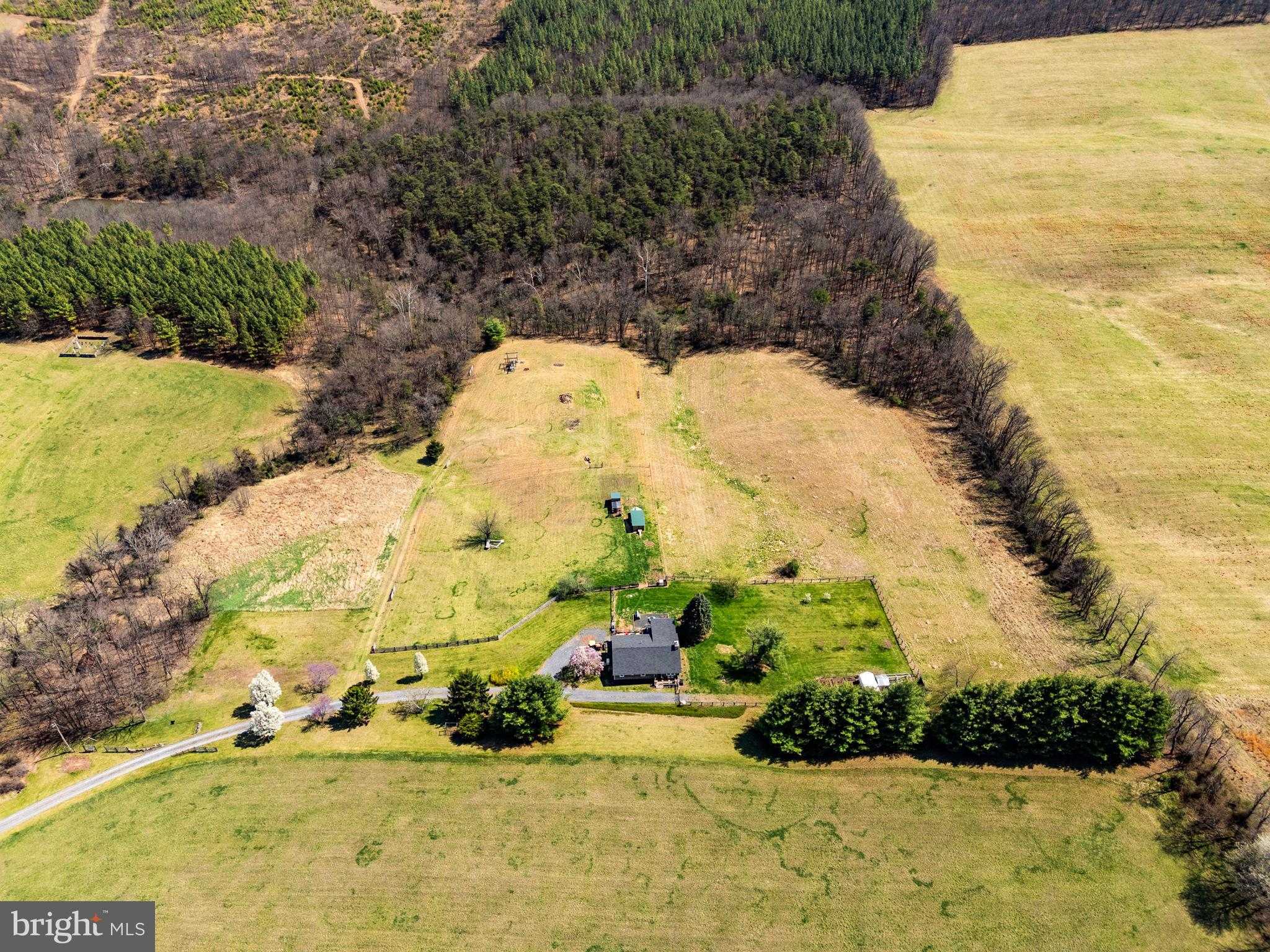 740 Whitacre Rd photo 93