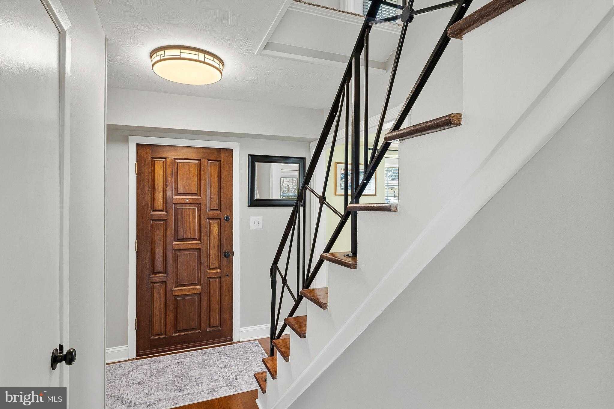 2714 Keystone Ln photo 6