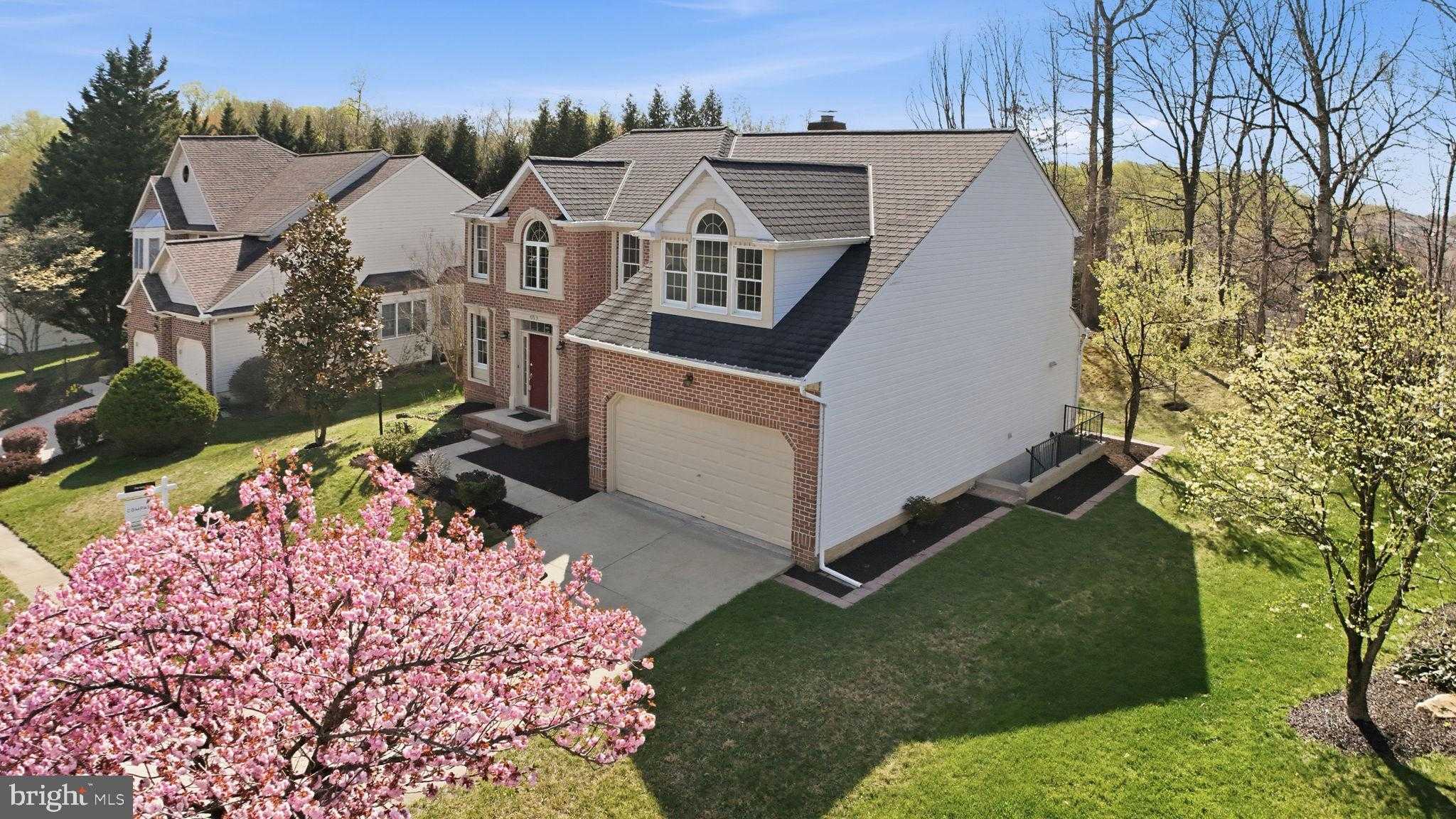 4209 Wynfield Dr photo 3