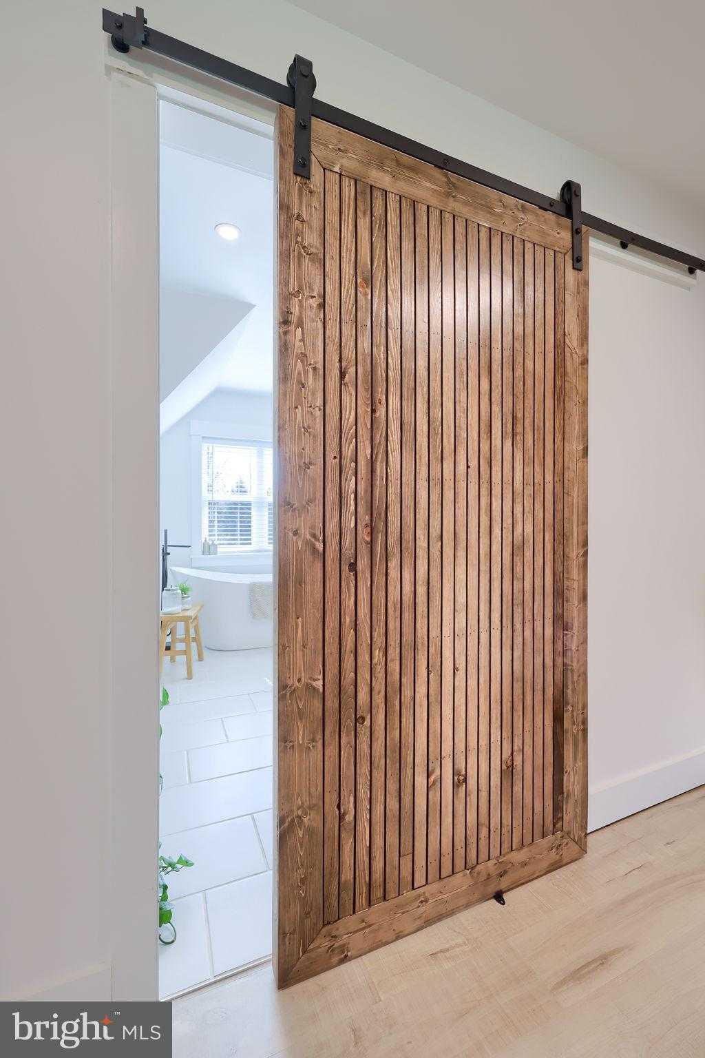 109 Lilly Rd photo 37