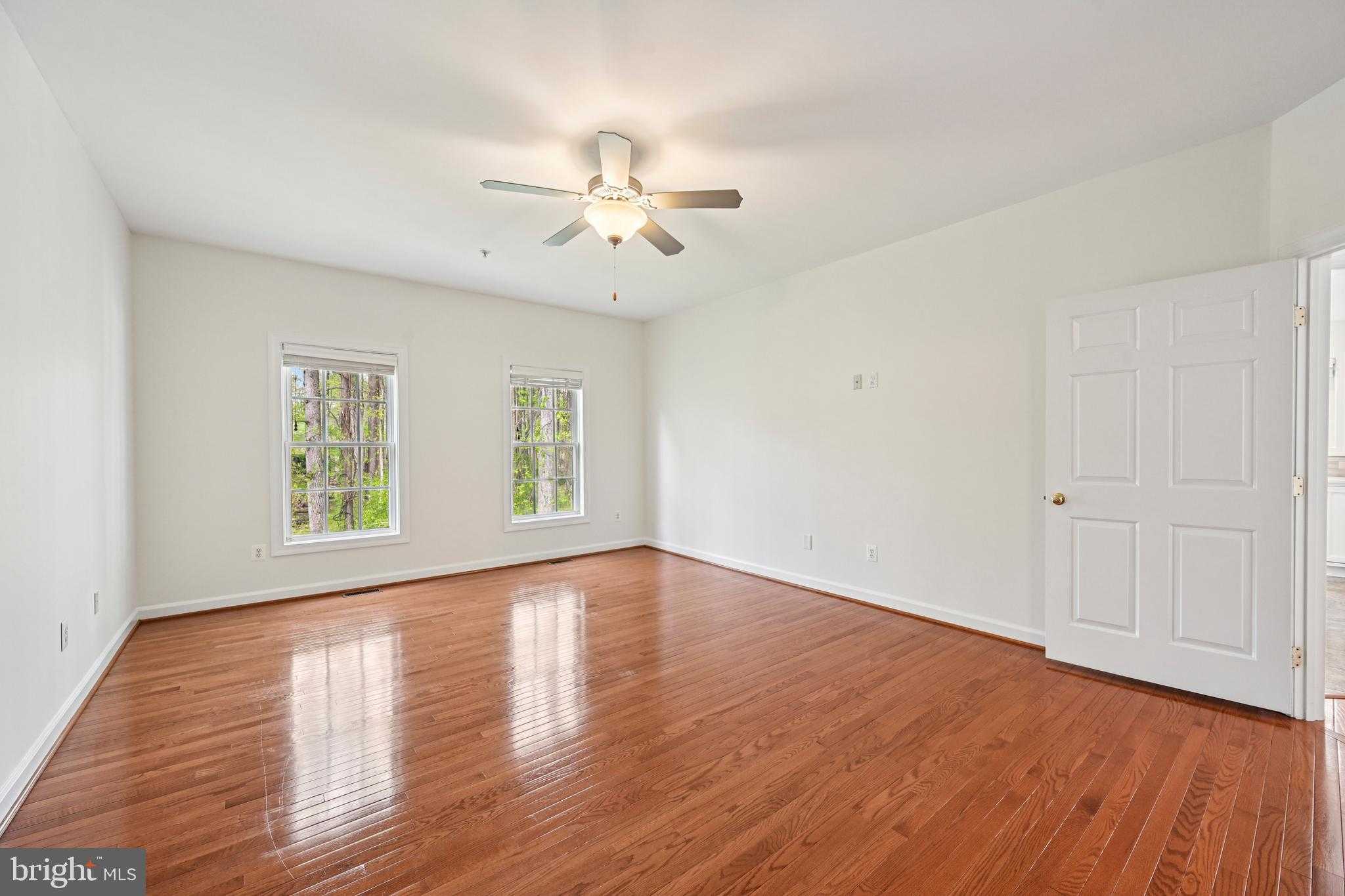 2646 Legends Way photo 31