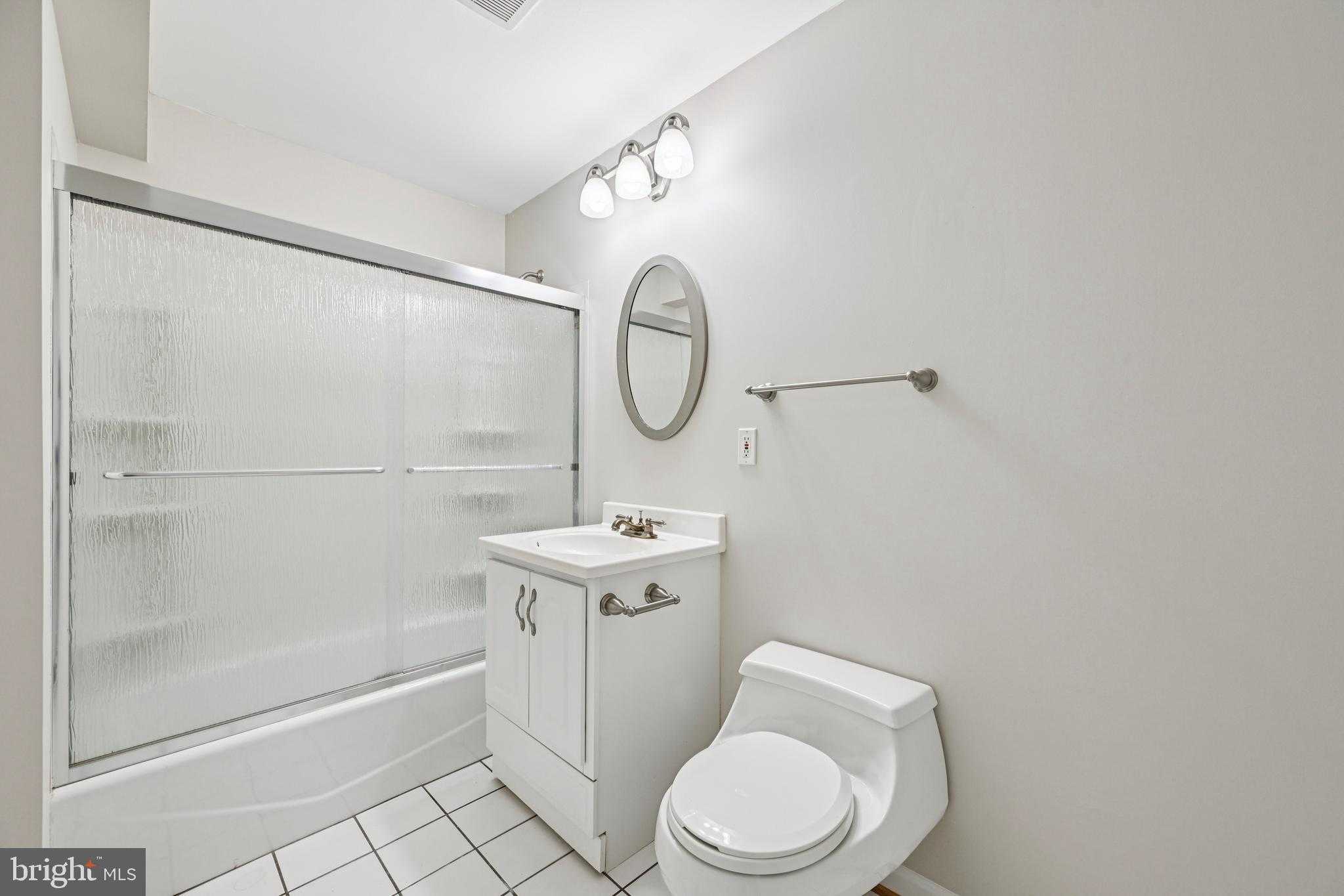 2646 Legends Way photo 44