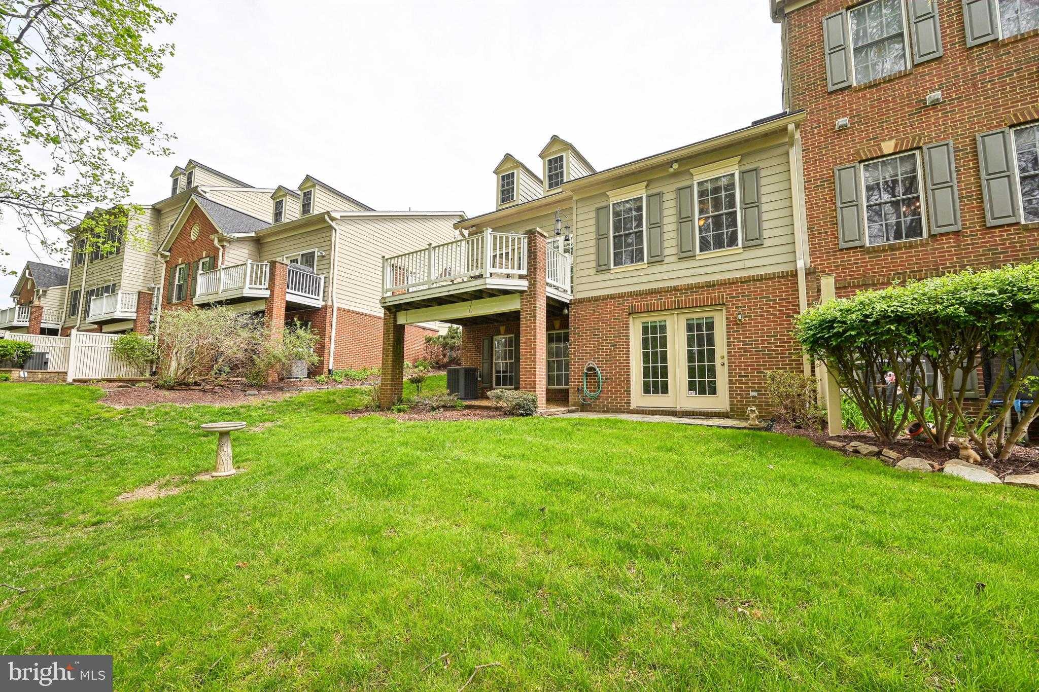 2646 Legends Way photo 58