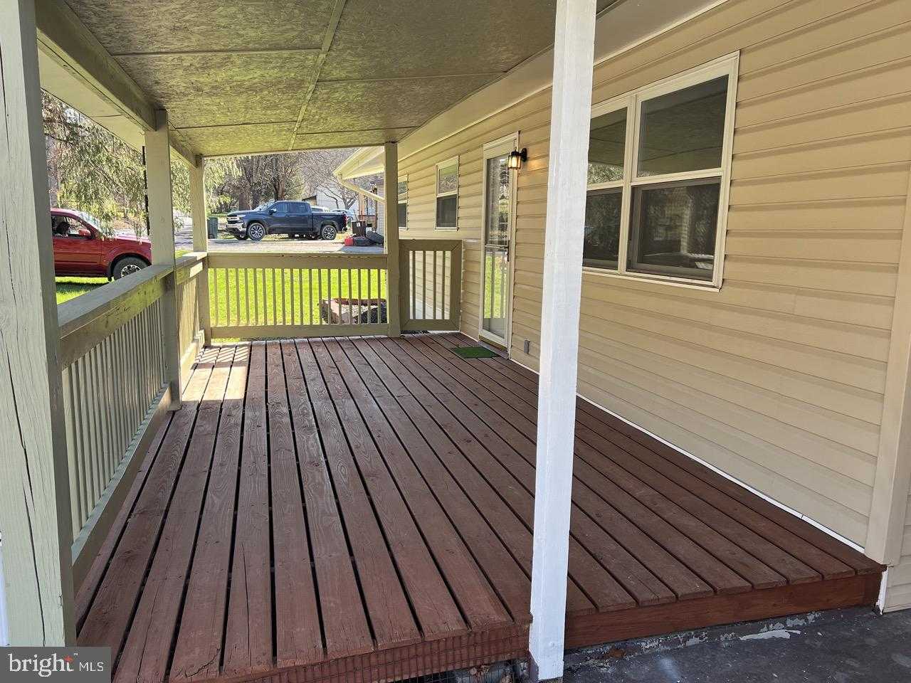 1194 Jenkins Run Rd photo 16