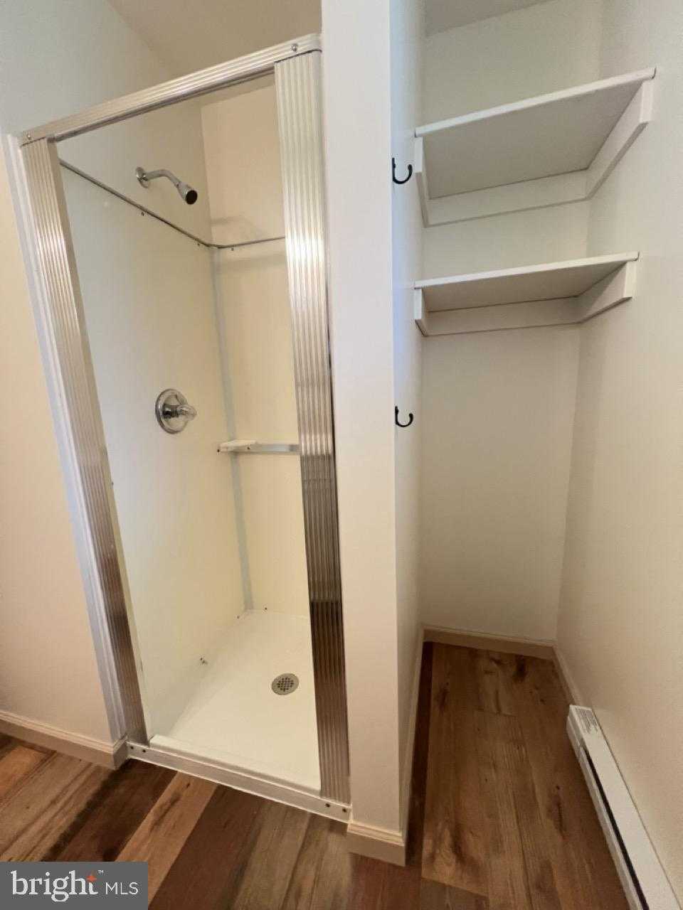 1194 Jenkins Run Rd photo 48