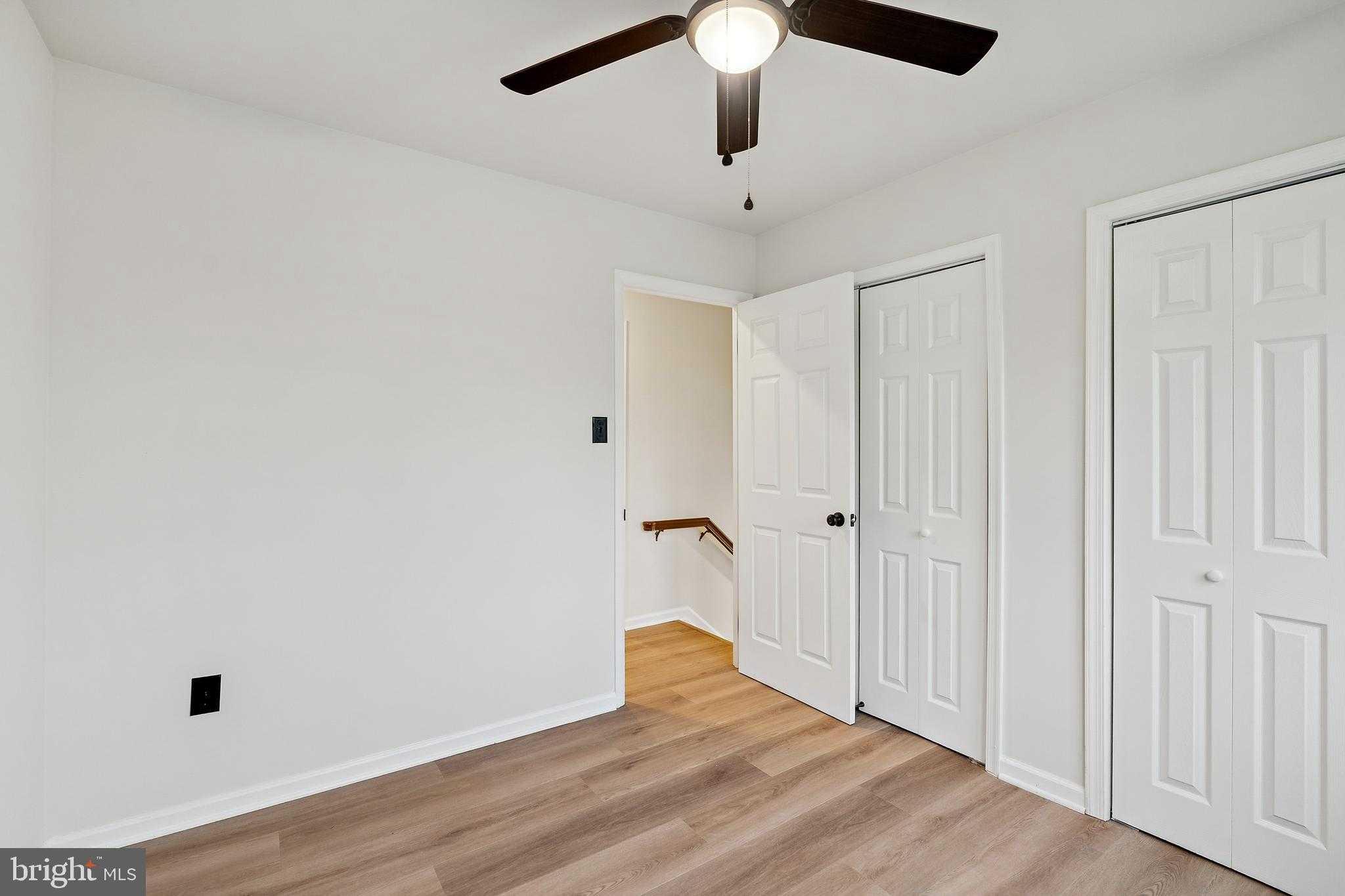 905 Tuscarora Dr SW photo 14