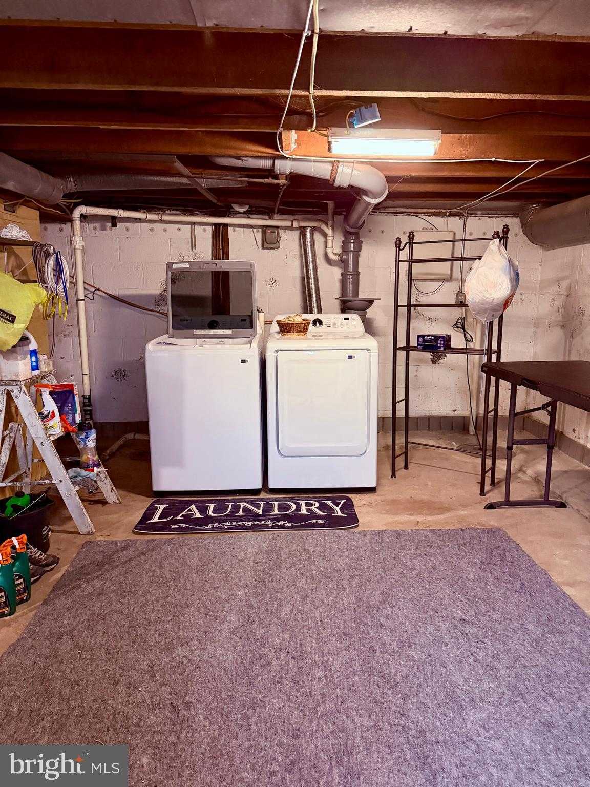 822 State St photo 34