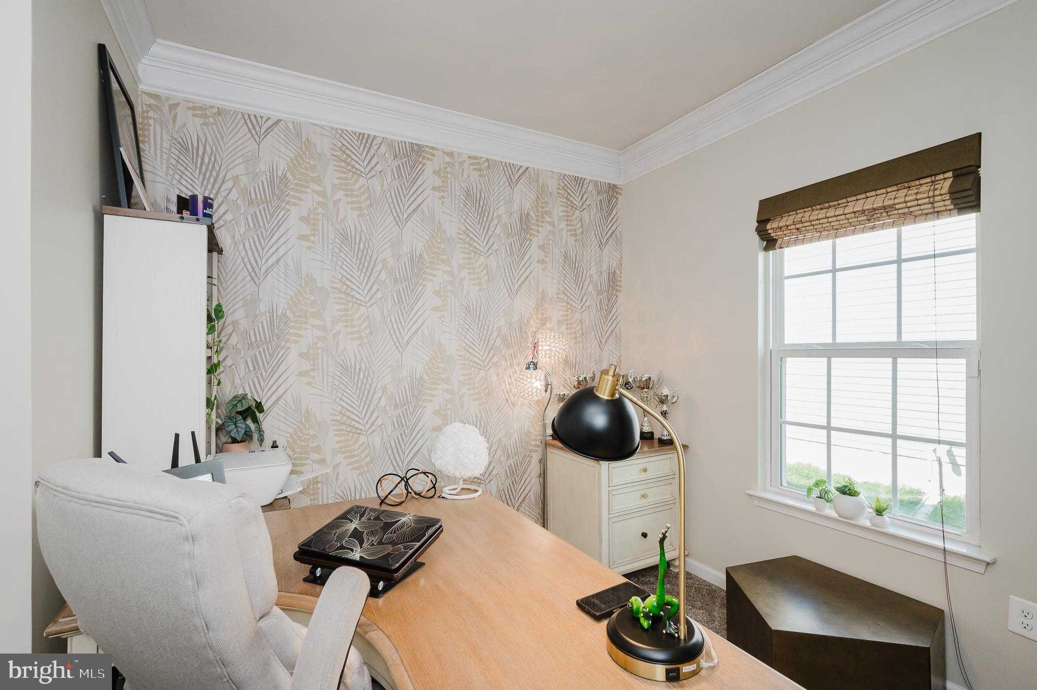 744 Falcon Ln photo 35