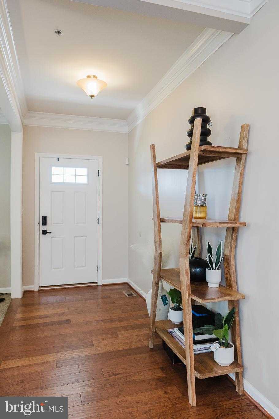 744 Falcon Ln photo 4