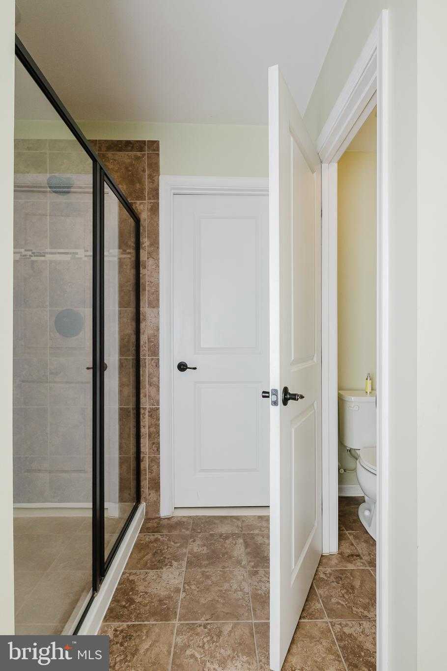 744 Falcon Ln photo 45