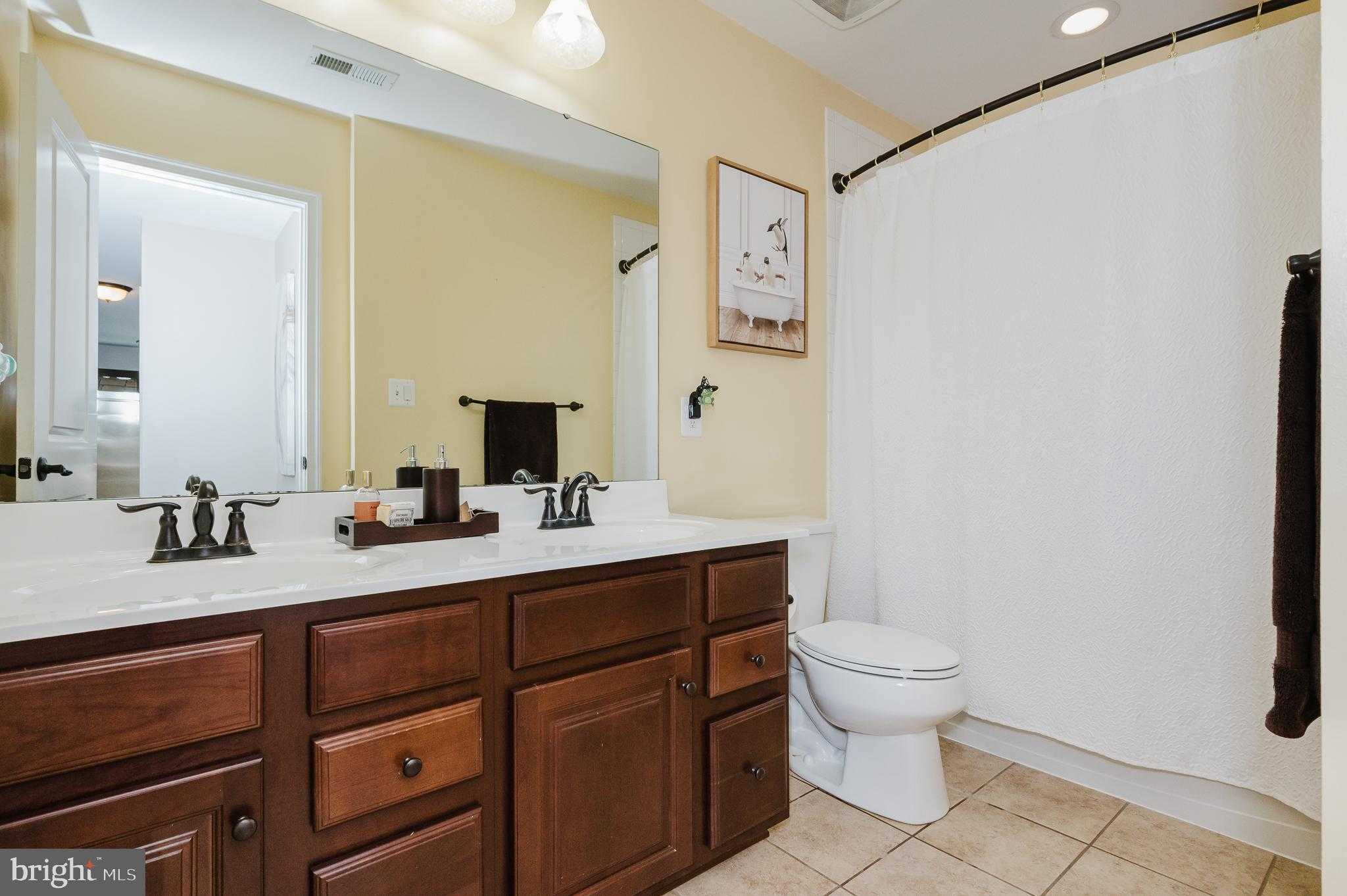 744 Falcon Ln photo 51