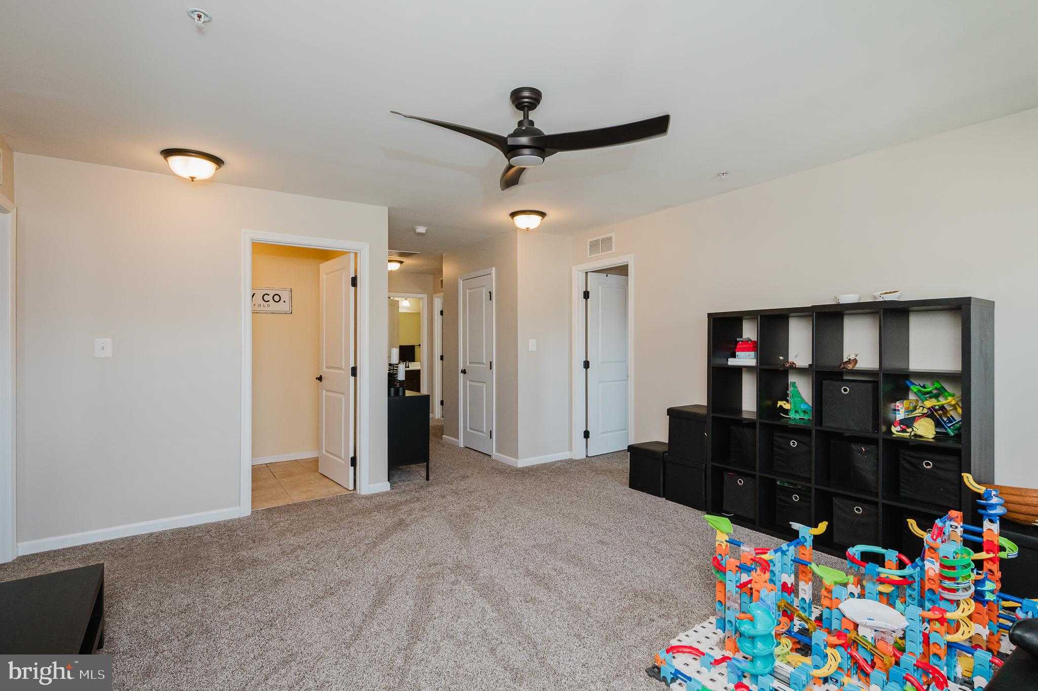 744 Falcon Ln photo 61